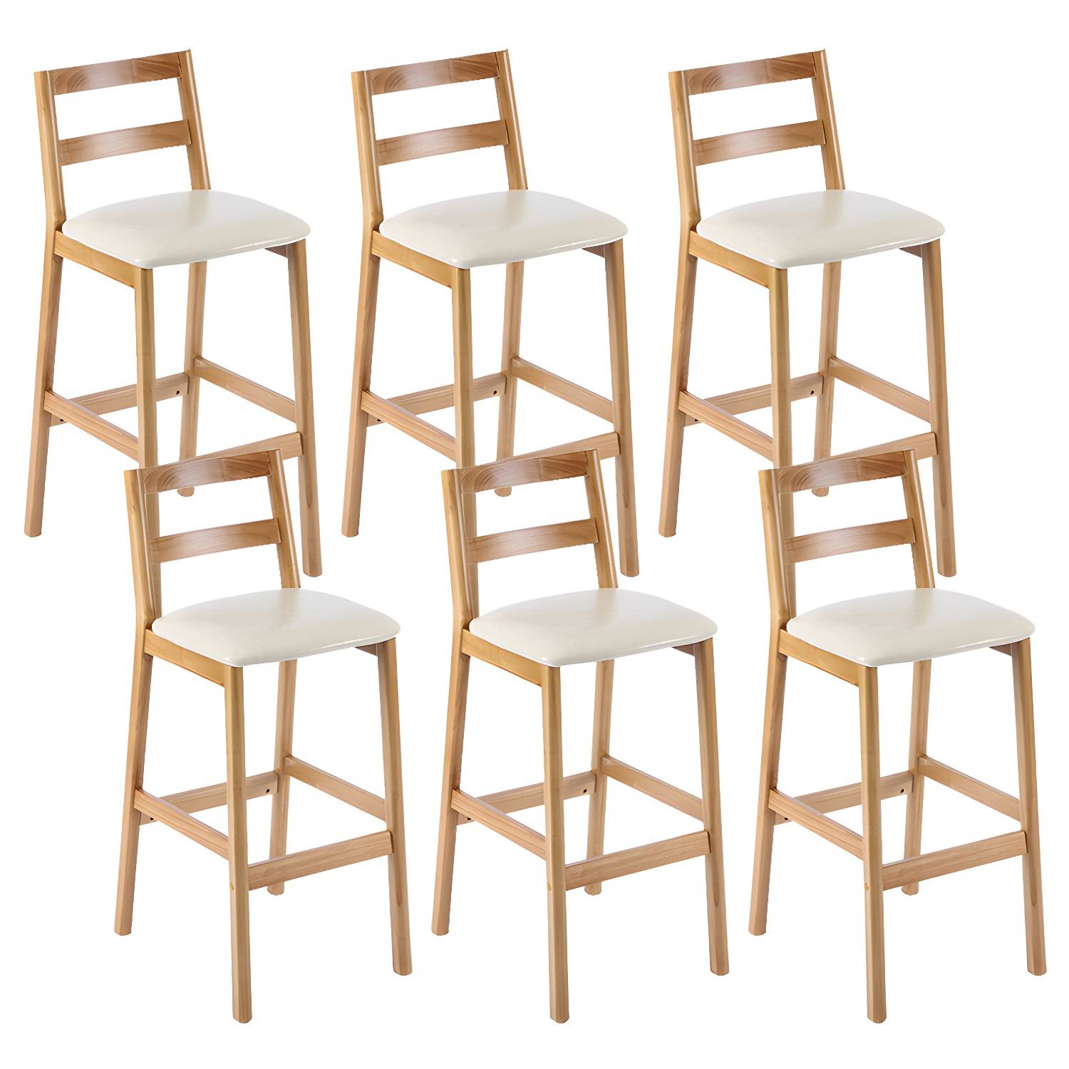 Imported image 33030134abcf 5338109.jpg