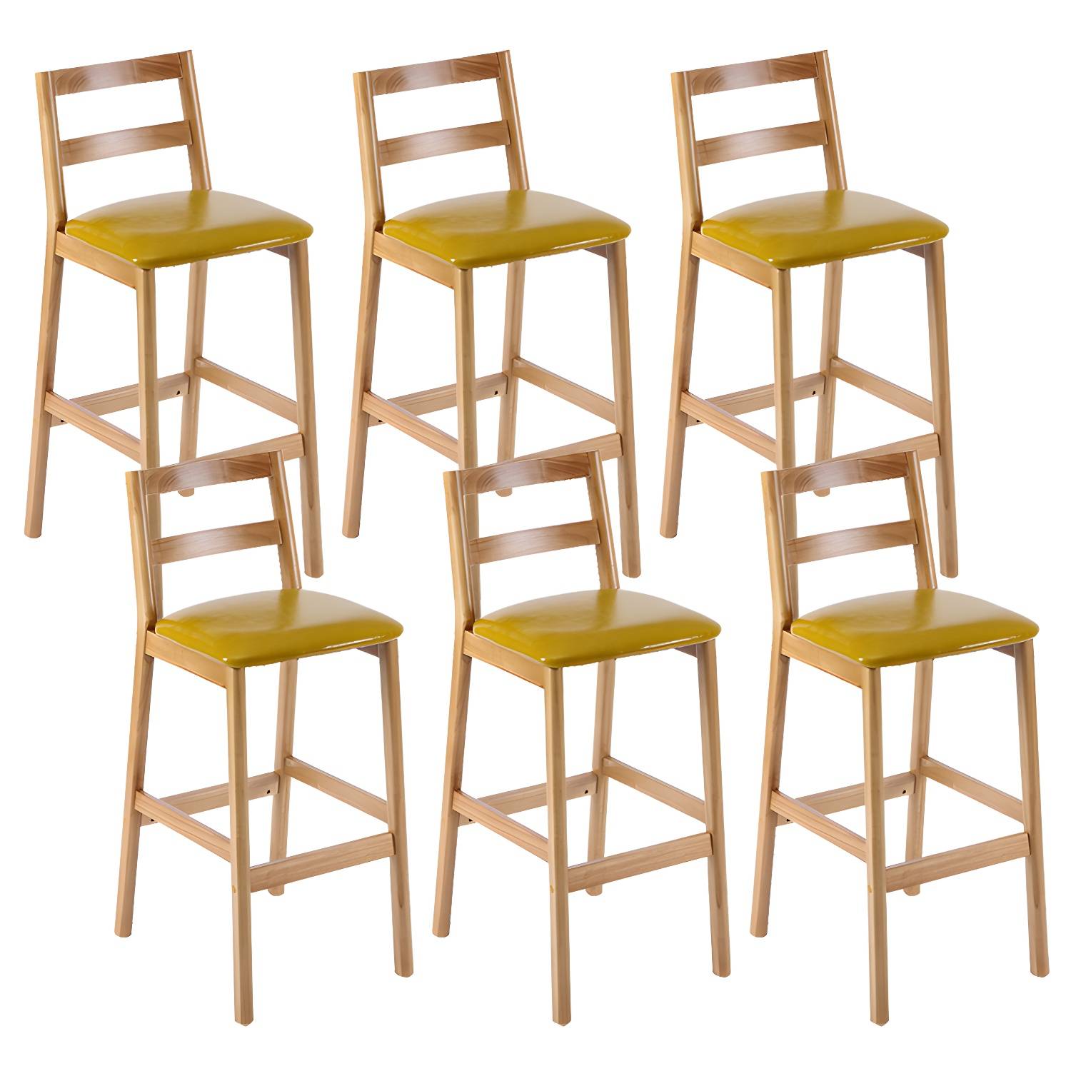 Imported image 4a8a73f7ff0a 5338121.jpg