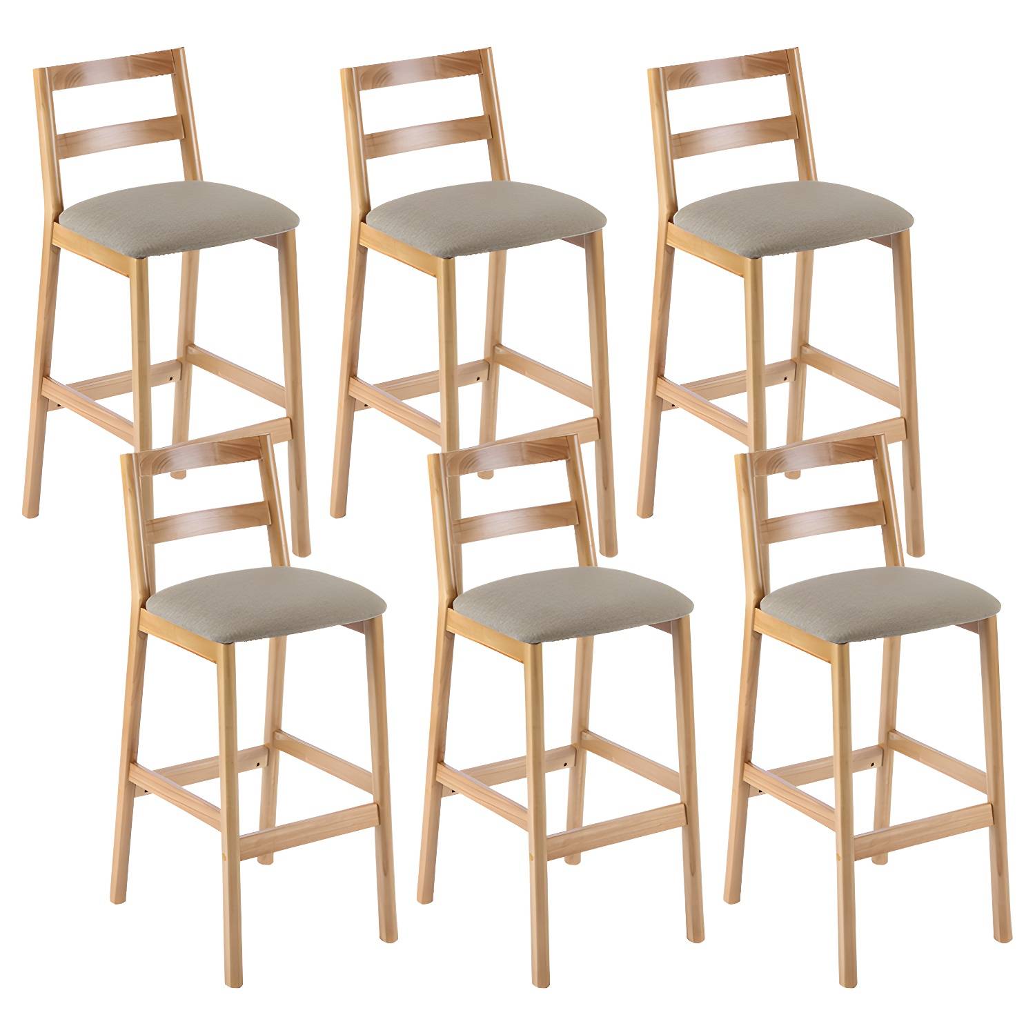 Imported image 240f91299d54 5338129.jpg