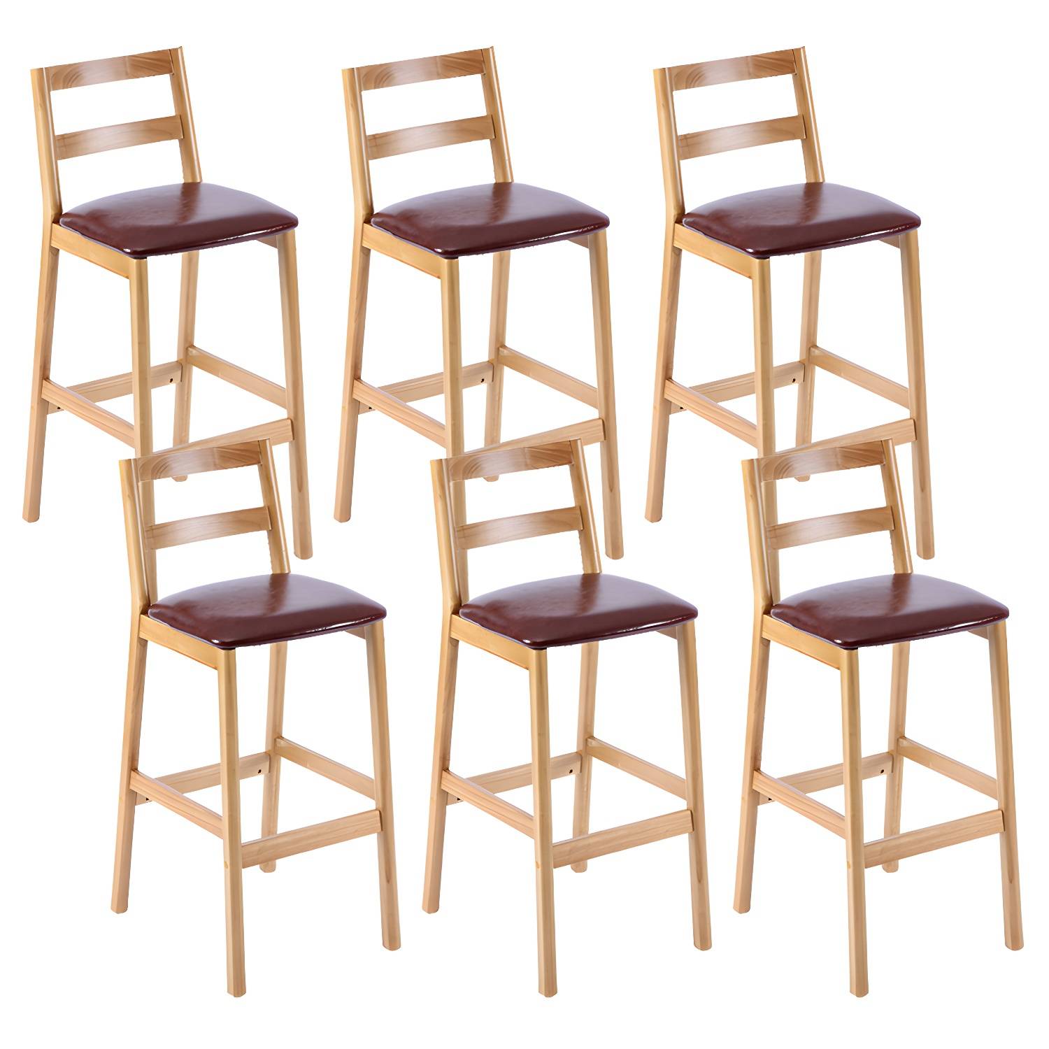 Imported image 4d85d2d022fd 5338141.jpg