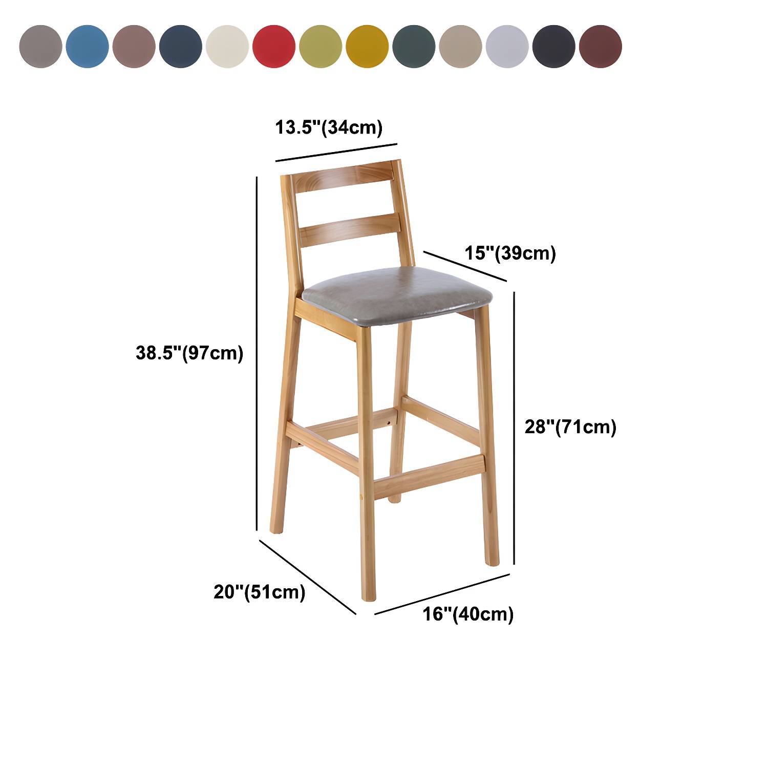 Imported image 1119eeba16ac 5338147.jpg