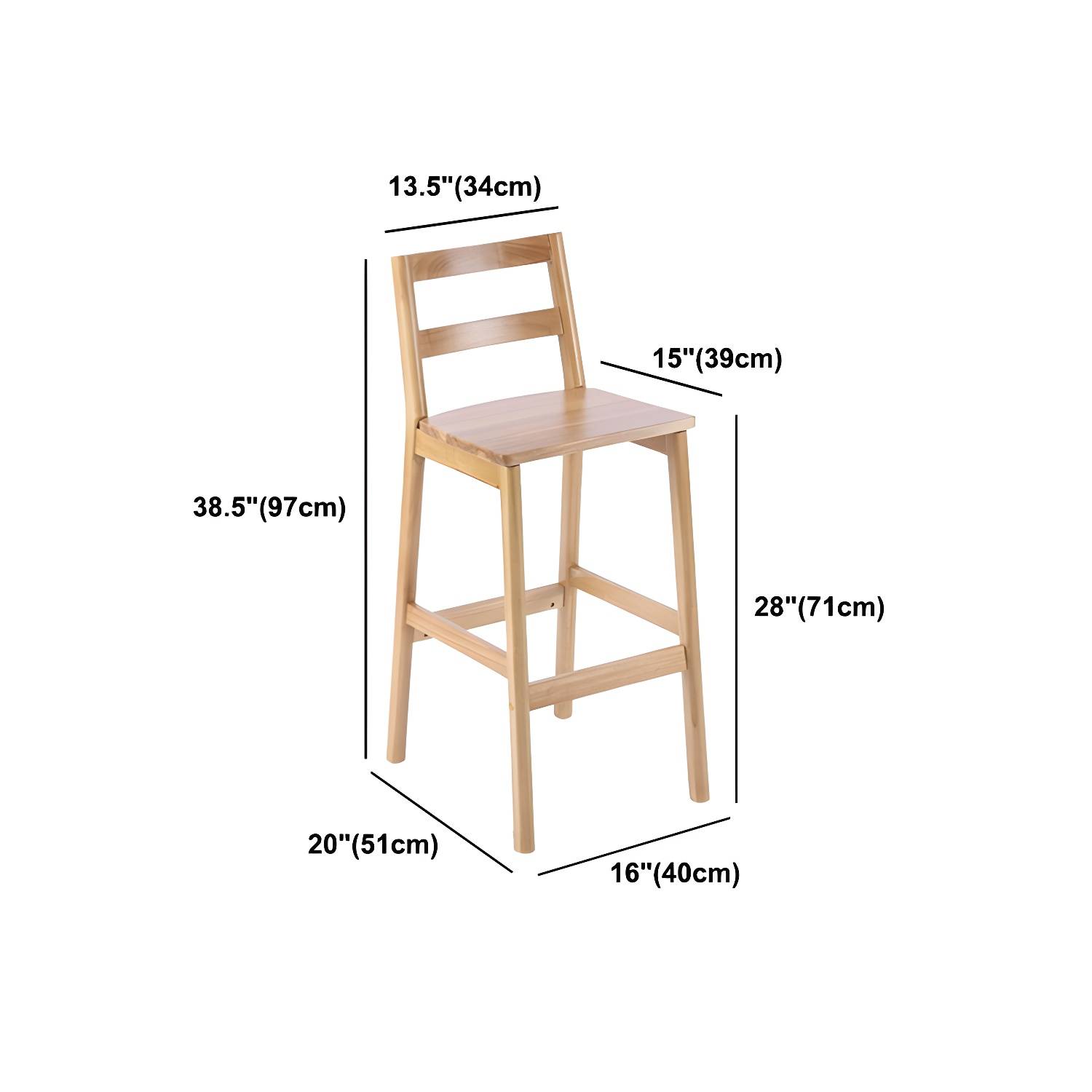 Imported image dbbdbf45ef56 5338148.jpg