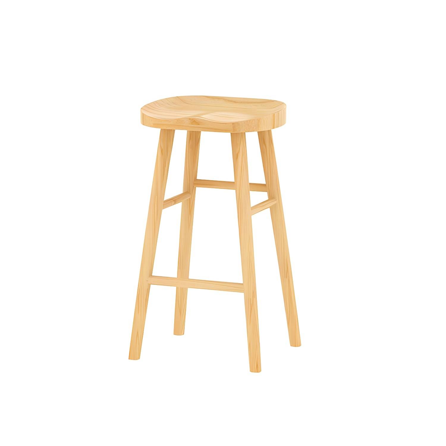 Imported image de600e8aed9f 5338602.jpg