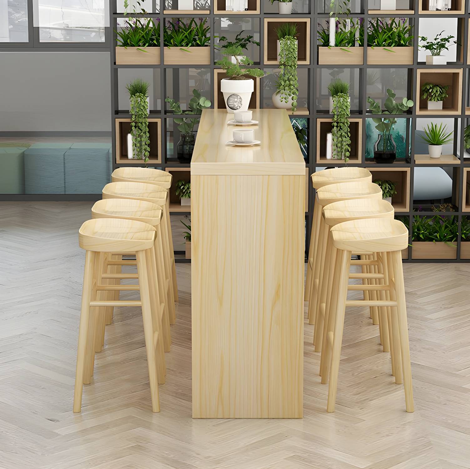 Imported image 1ad475b89801 5338612.jpg