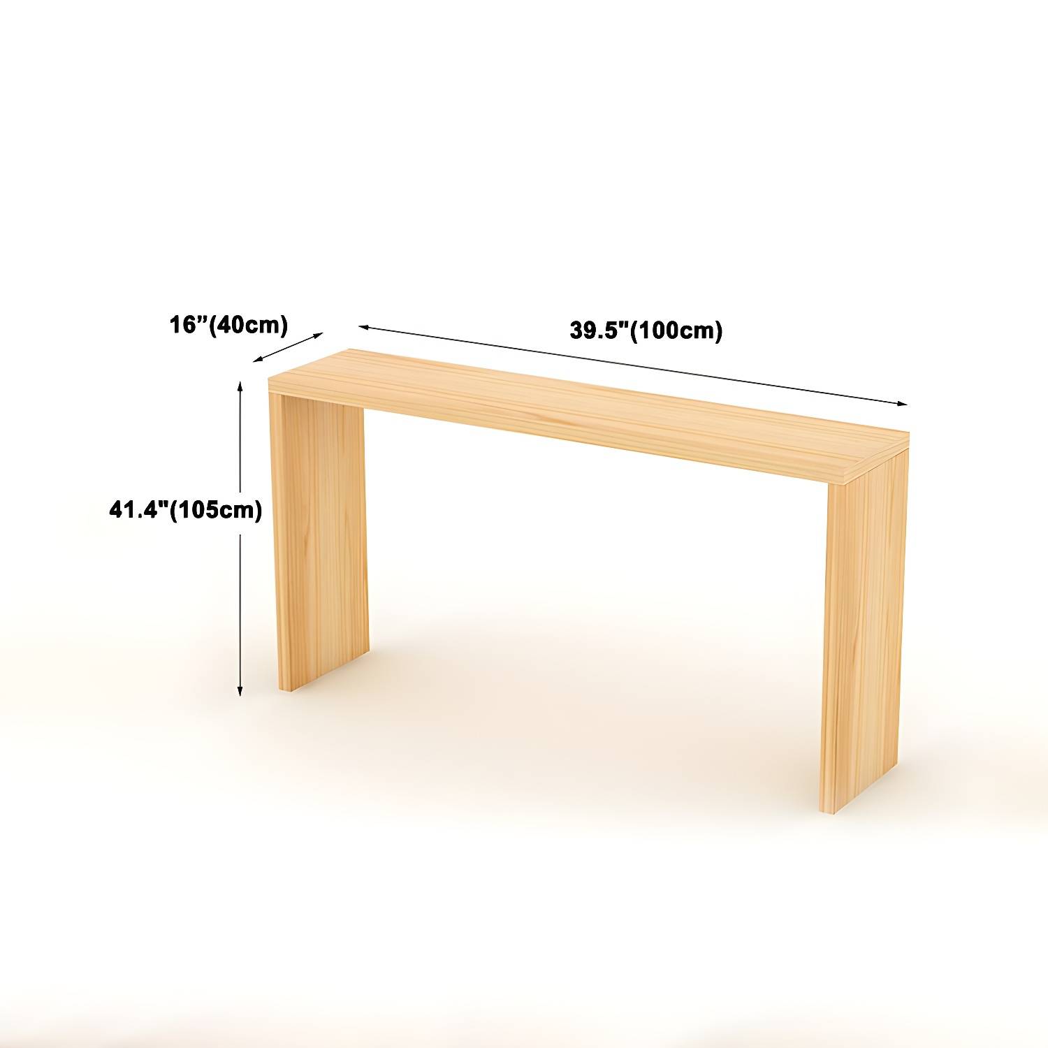 Imported image f01d97e88166 5338614.jpg