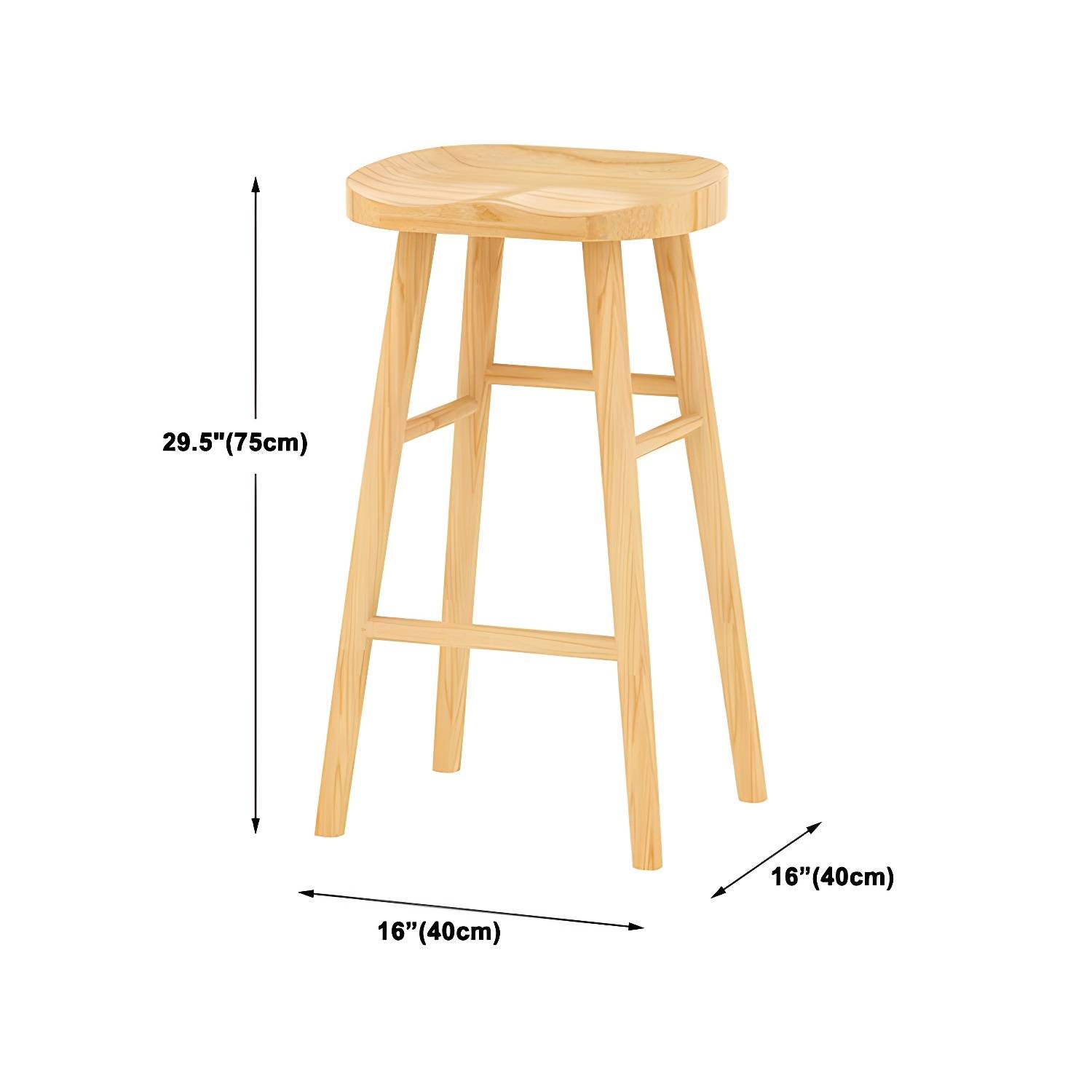 Imported image 4b9dd5eb2196 5338622.jpg