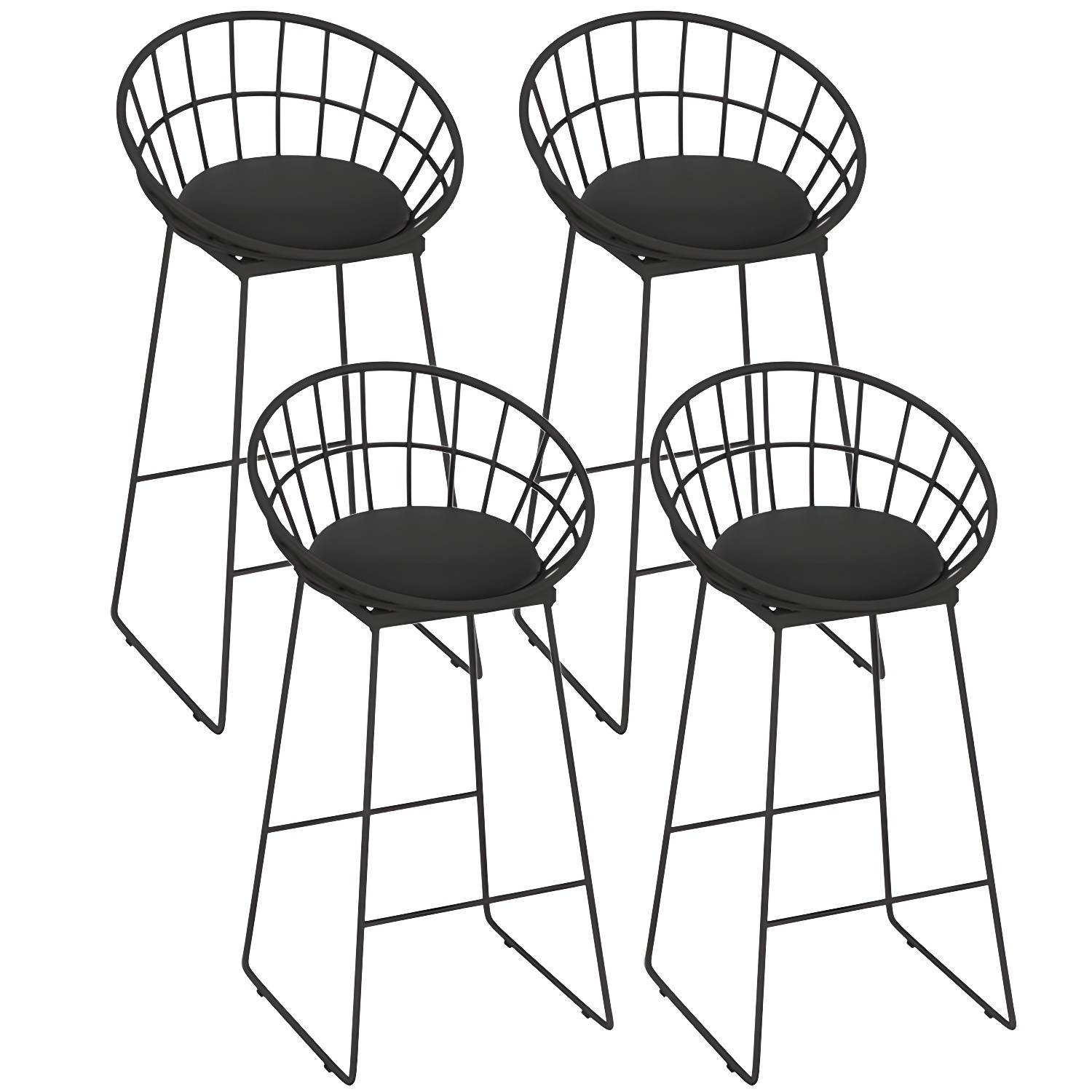 Imported image 90c23ab4b1ab 5338633.jpg