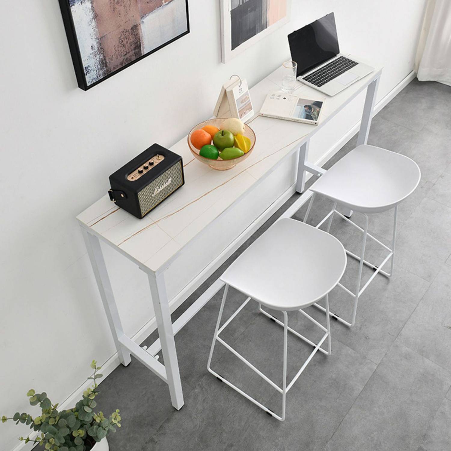 Imported image 29a9a8b00125 5338639.jpg