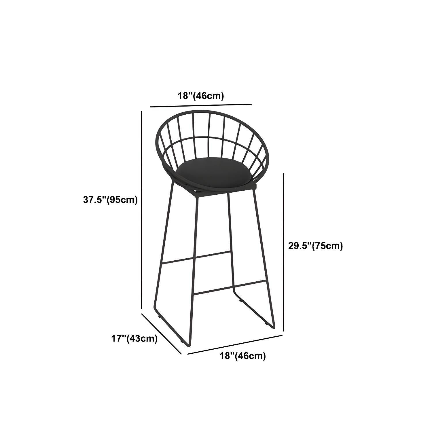 Imported image a25b61004011 5338649.jpg