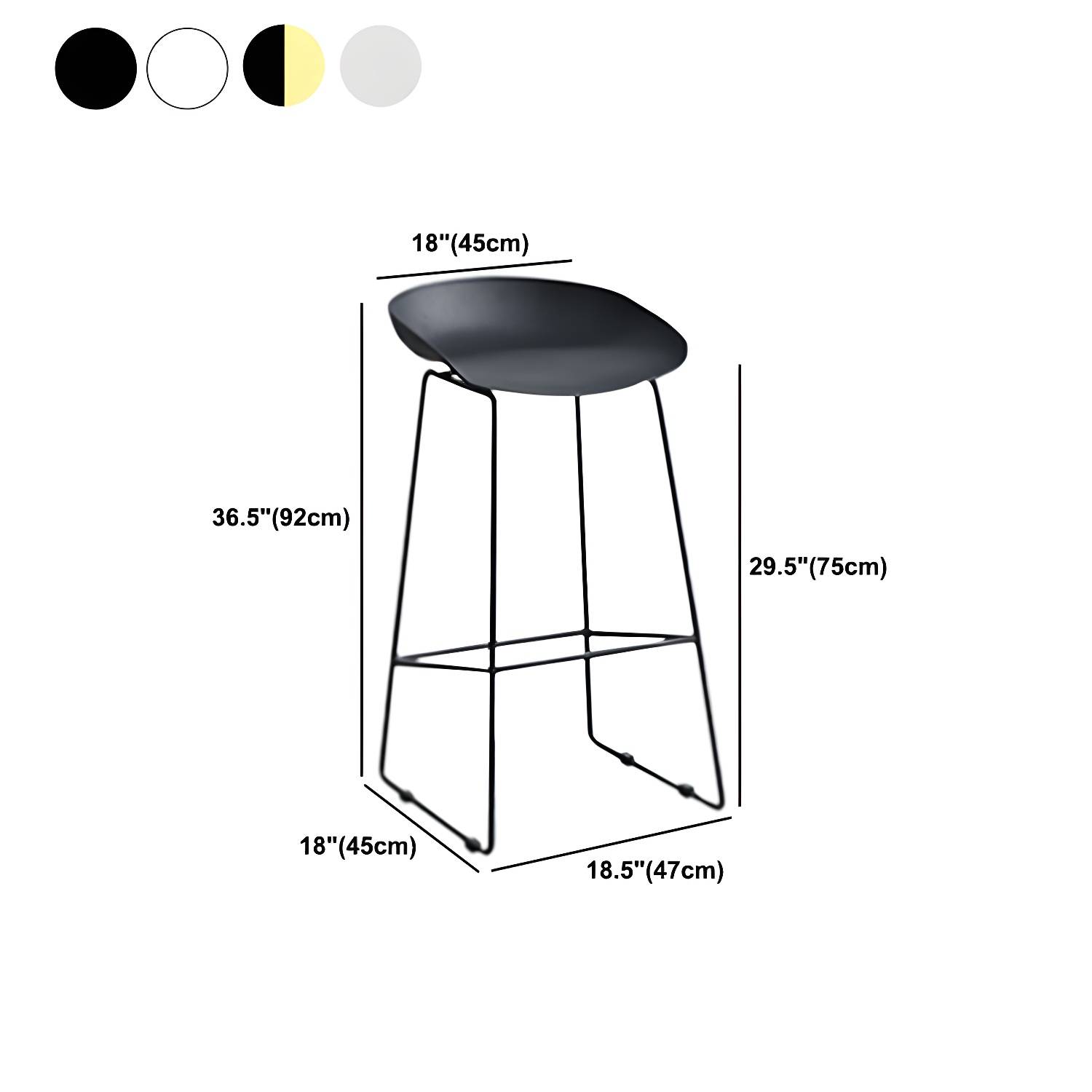 Imported image 63d603c079ba 5338651.jpg