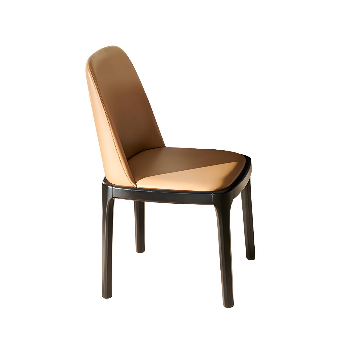 Imported image 606e7b48d725 5338889.jpg