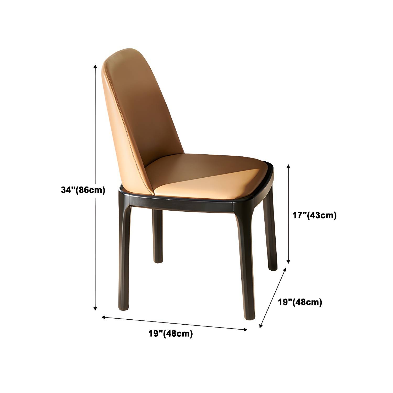 Imported image e4ab3fe18d29 5338894.jpg