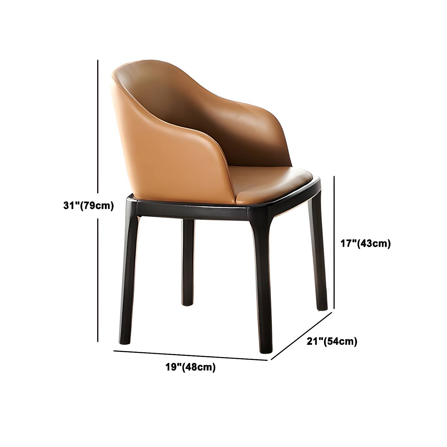 Imported image 717fe9319f3d 5338895.jpg