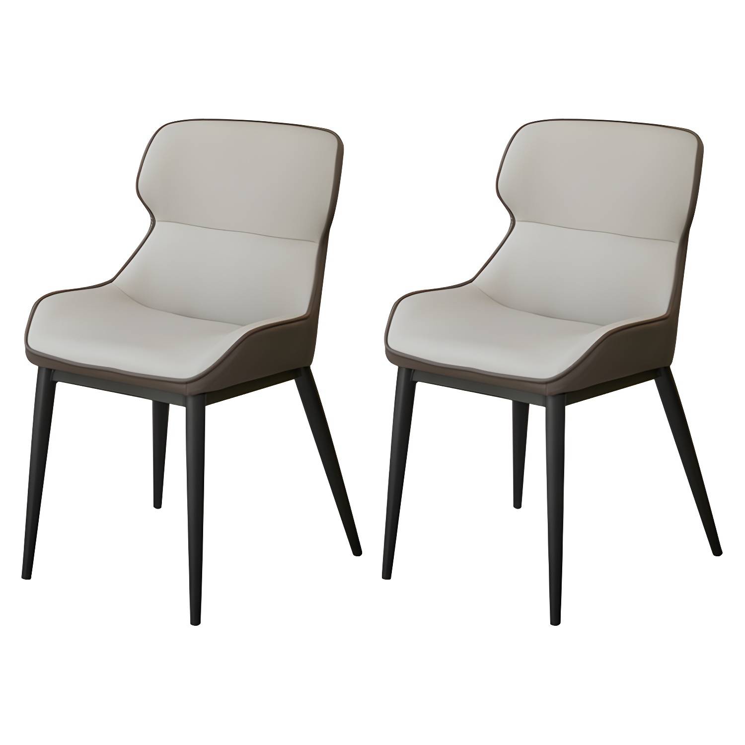 Imported image cb83b922e965 5339625.jpg