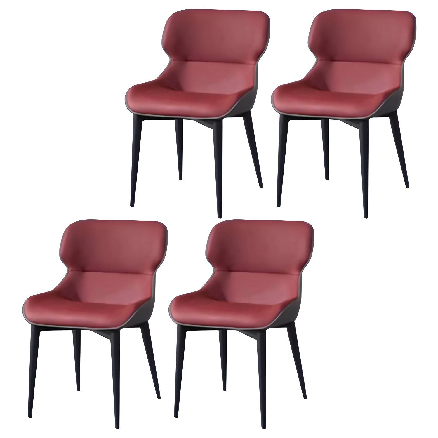 Imported image a8e83c1f5327 5339634.jpg