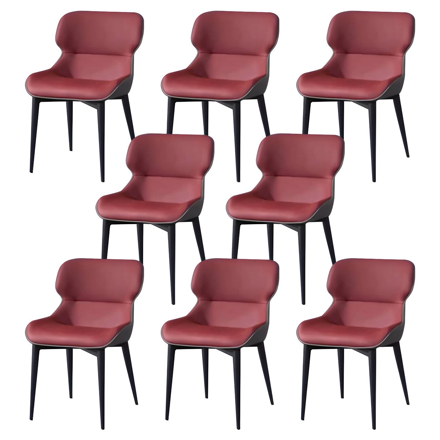Imported image 3dd3b673847e 5339638.jpg
