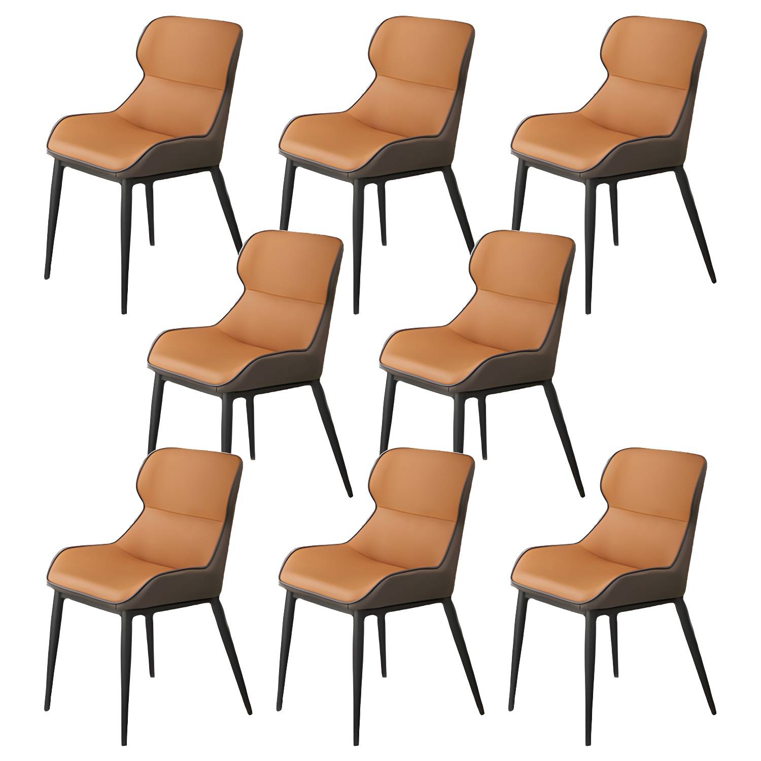 Imported image f64cf94a87ce 5339647.jpg