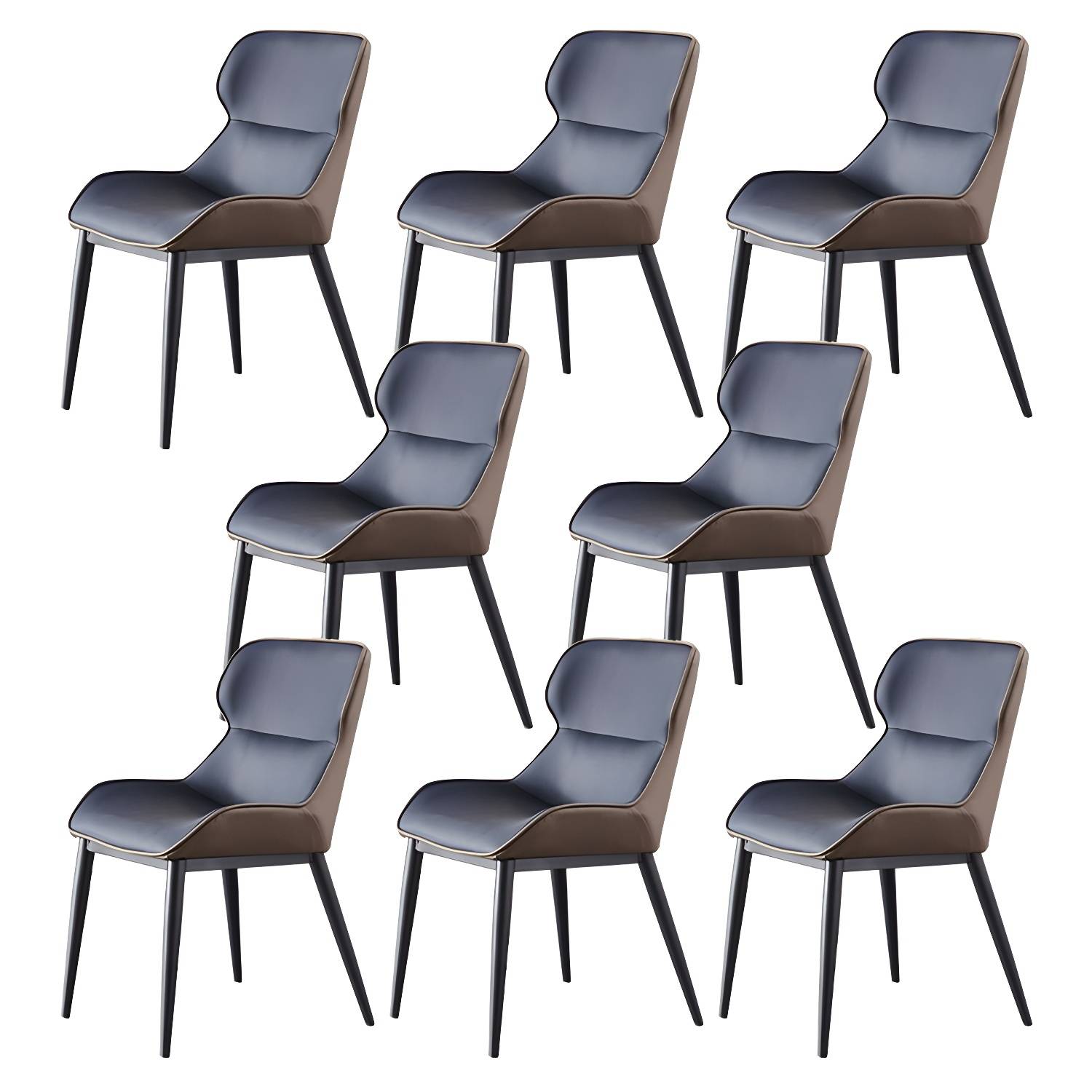 Imported image 69a56b7ea3c2 5339651.jpg