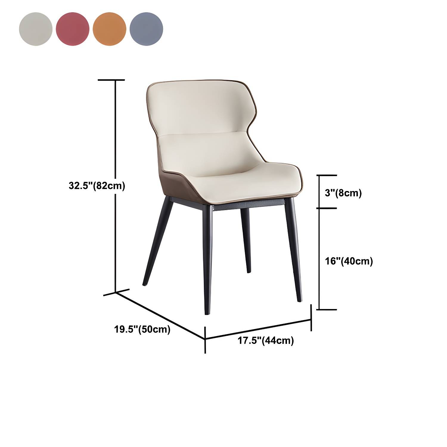 Imported image c9d3d7f6371e 5339652.jpg