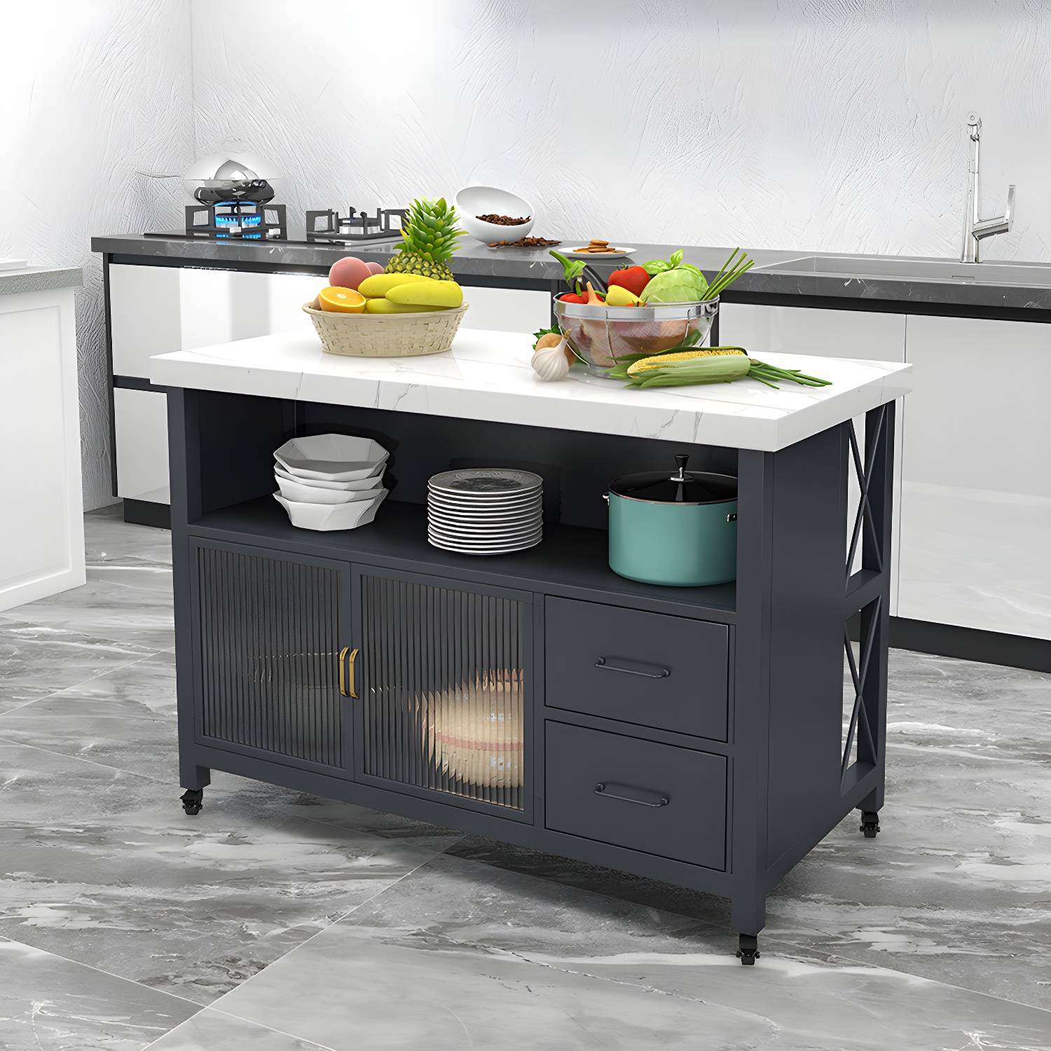 Imported image b30e5e9cdd93 5340066.jpg