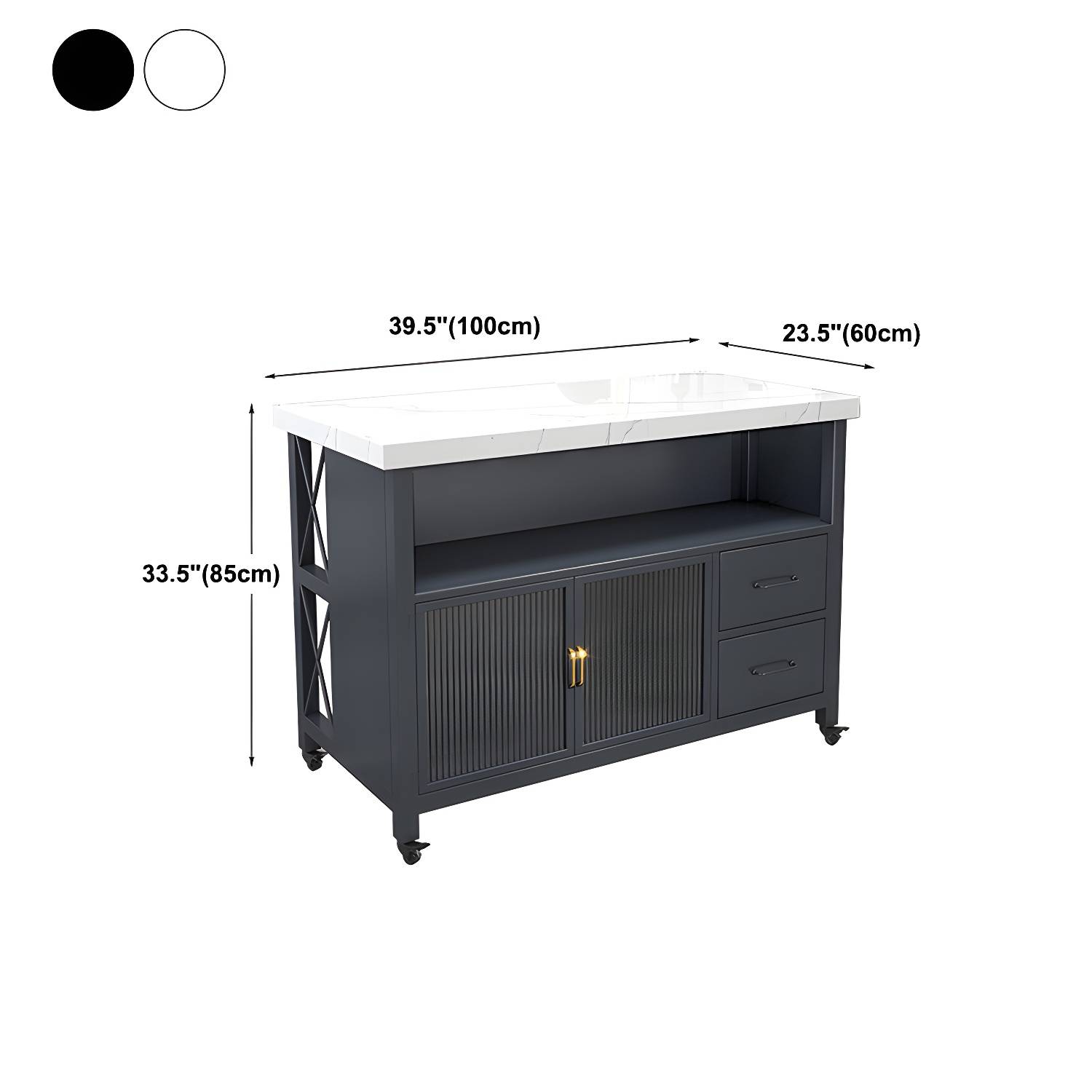 Imported image b4c5d3f13846 5340078.jpg