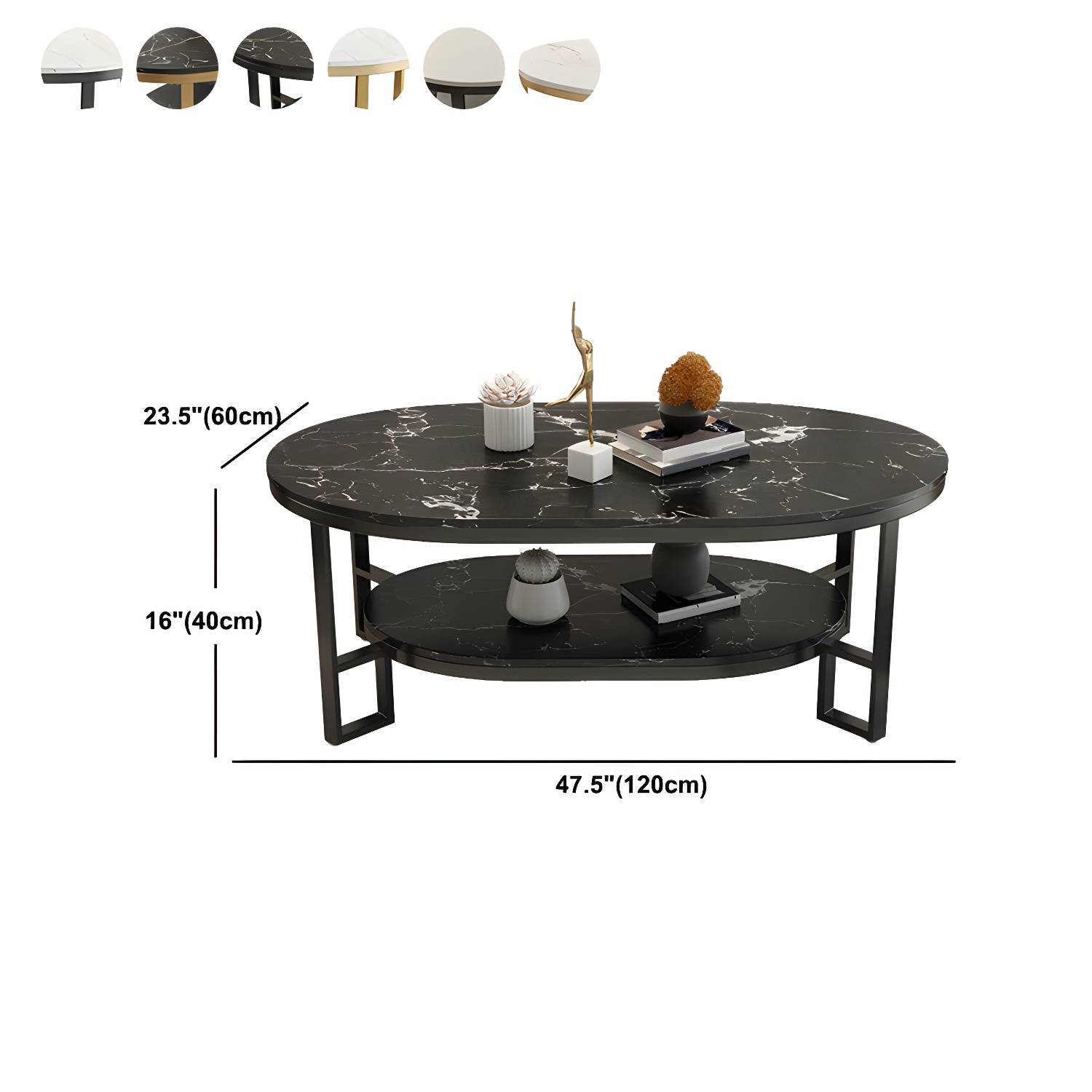 Imported image 24e52038164e 5340302.jpg
