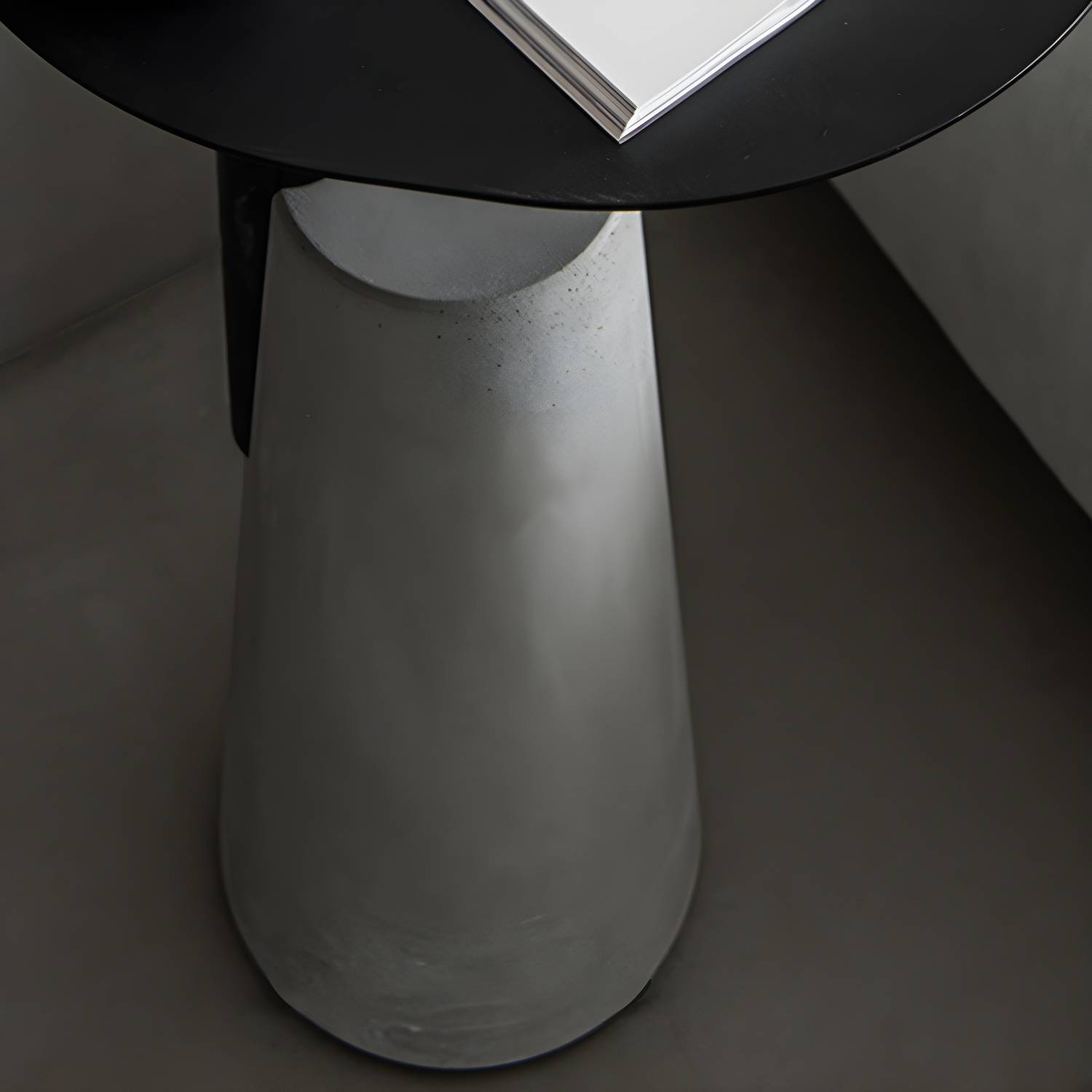 Imported image 78d803ea6b87 5340353.jpg