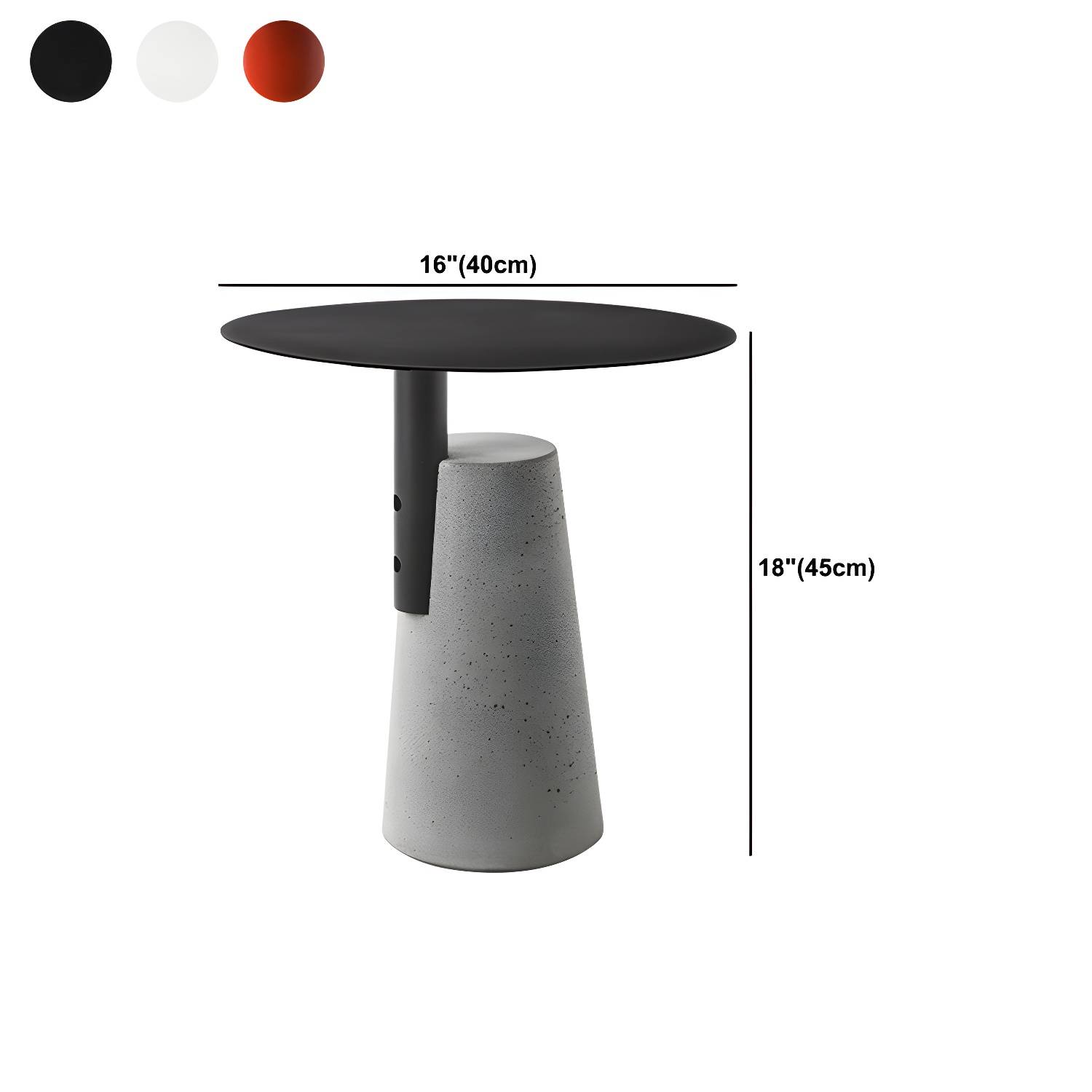 Imported image 157b6bdf92b7 5340366.jpg