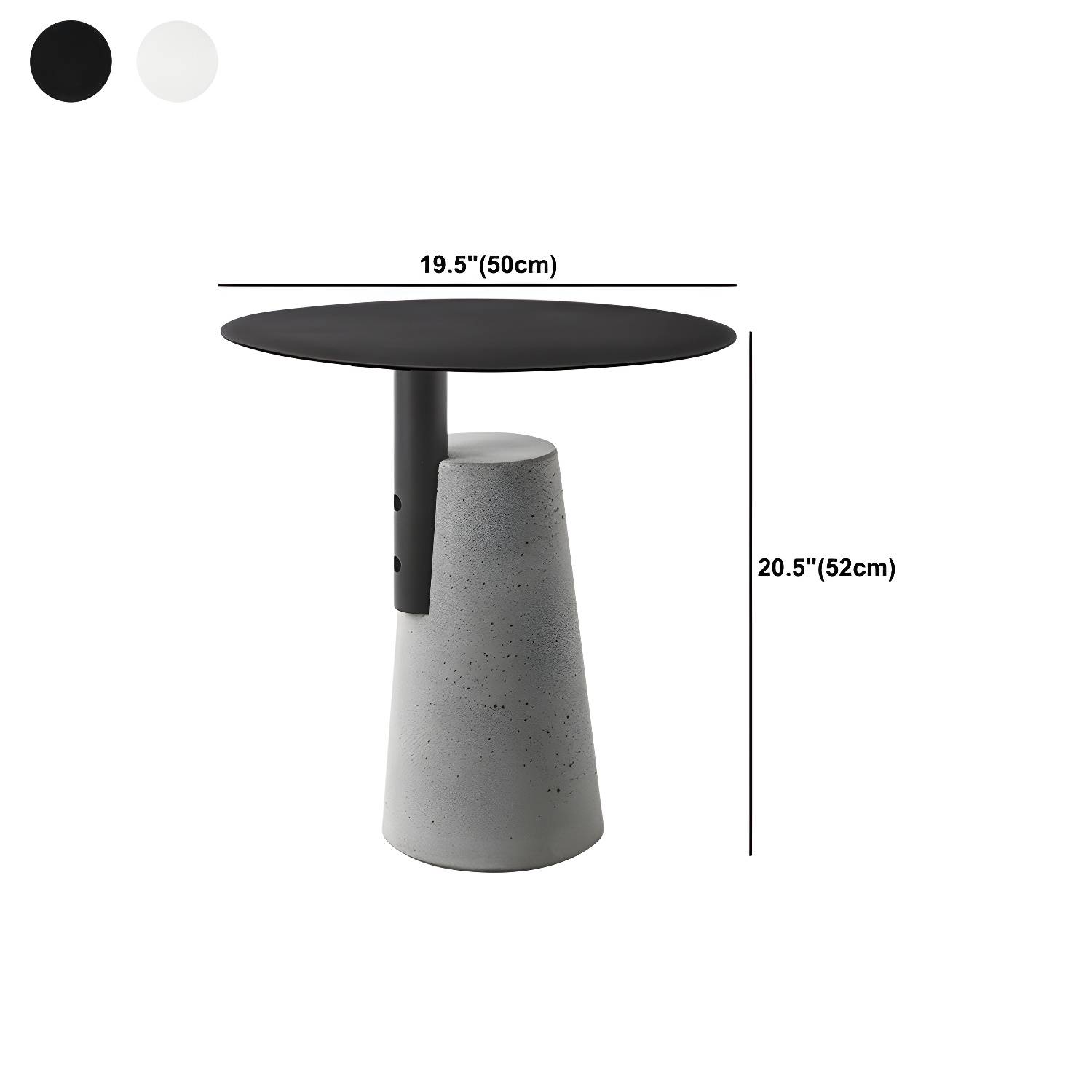 Imported image 6840189054d1 5340367.jpg