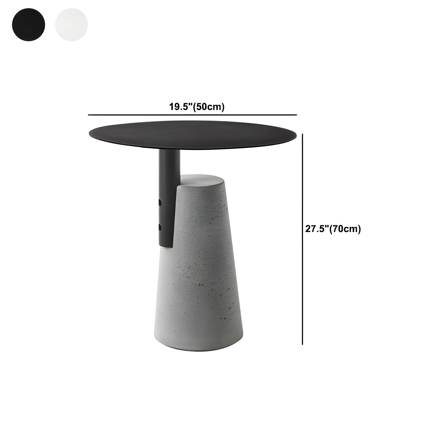 Imported image 62e23a320a55 5340369.jpg
