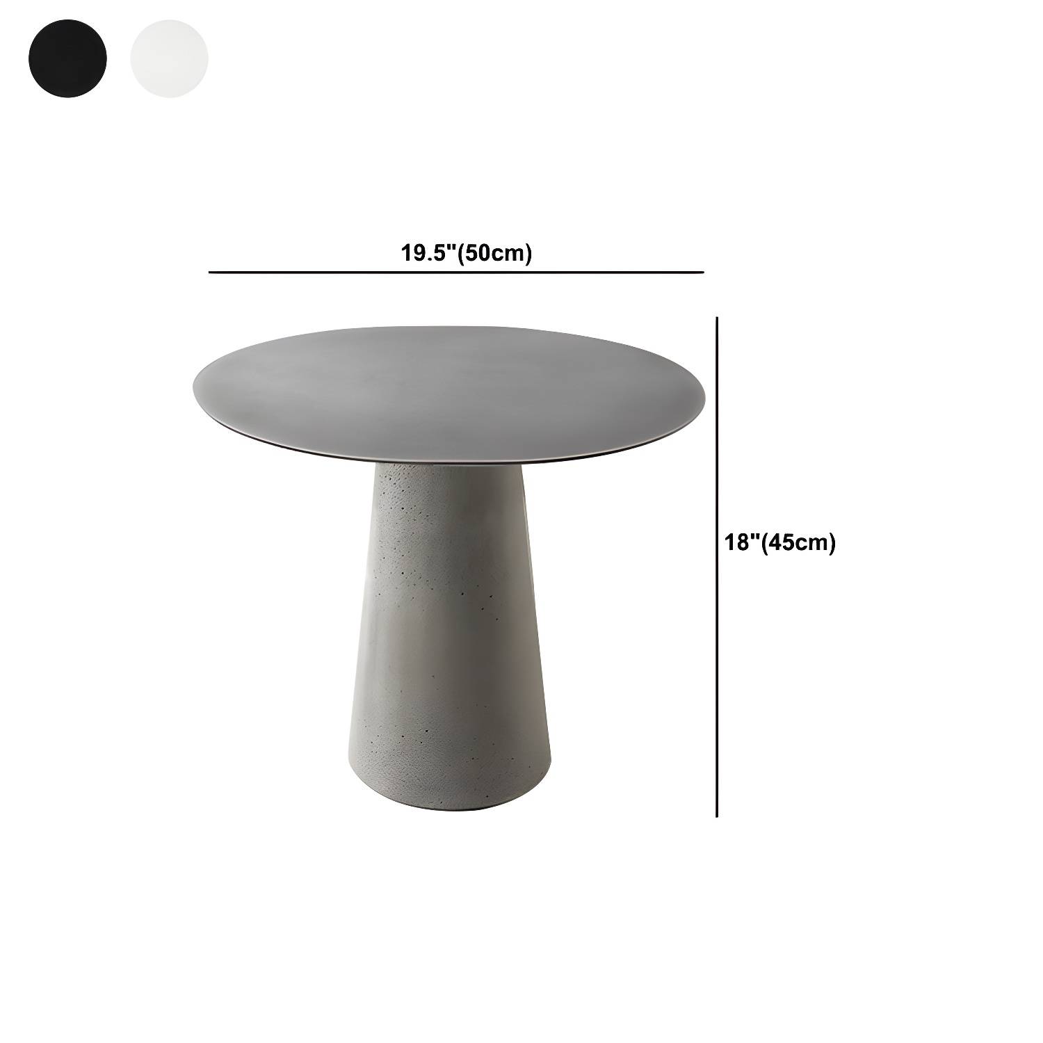 Imported image 688dc551dde7 5340370.jpg