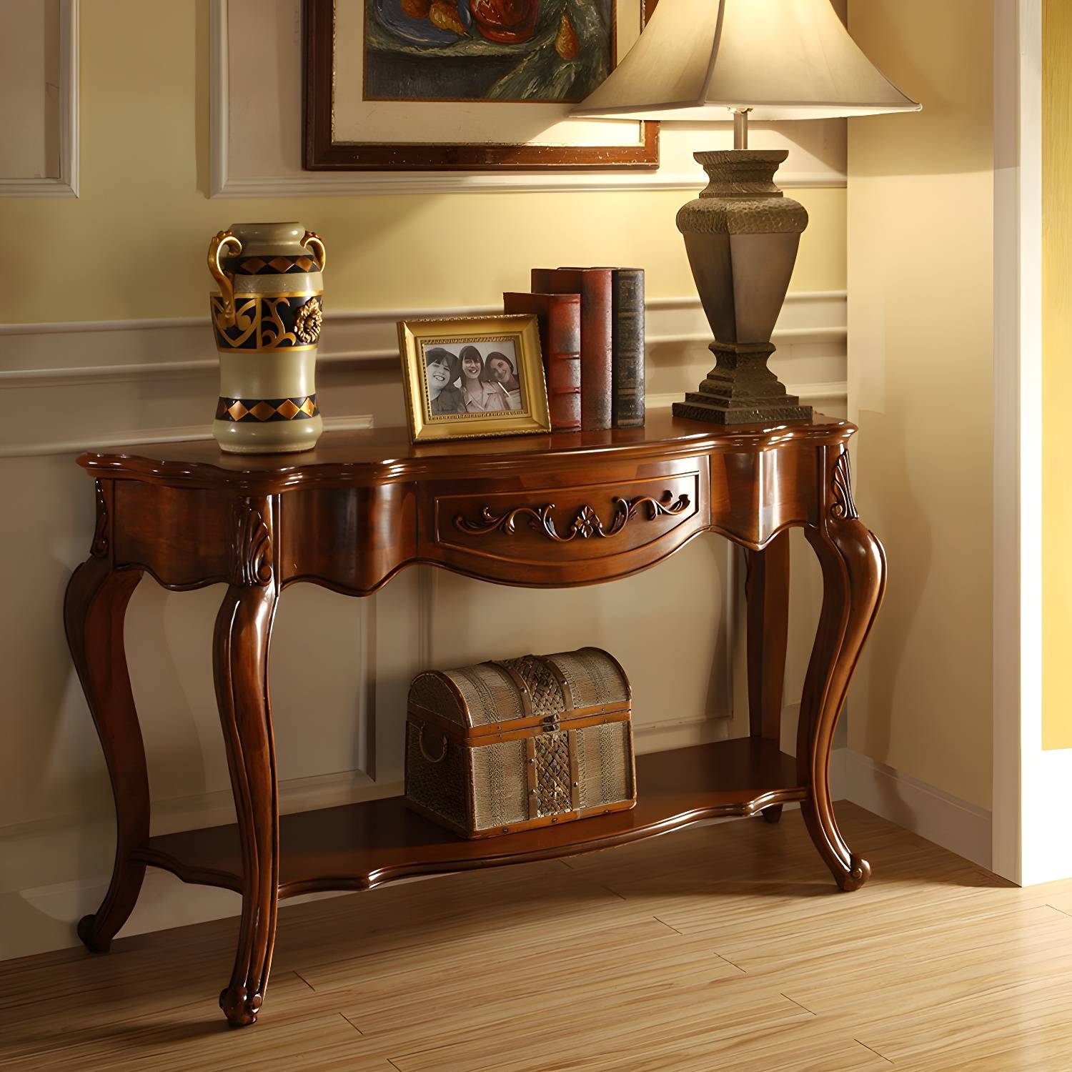 Imported image 2286023f898d 5340589.jpg