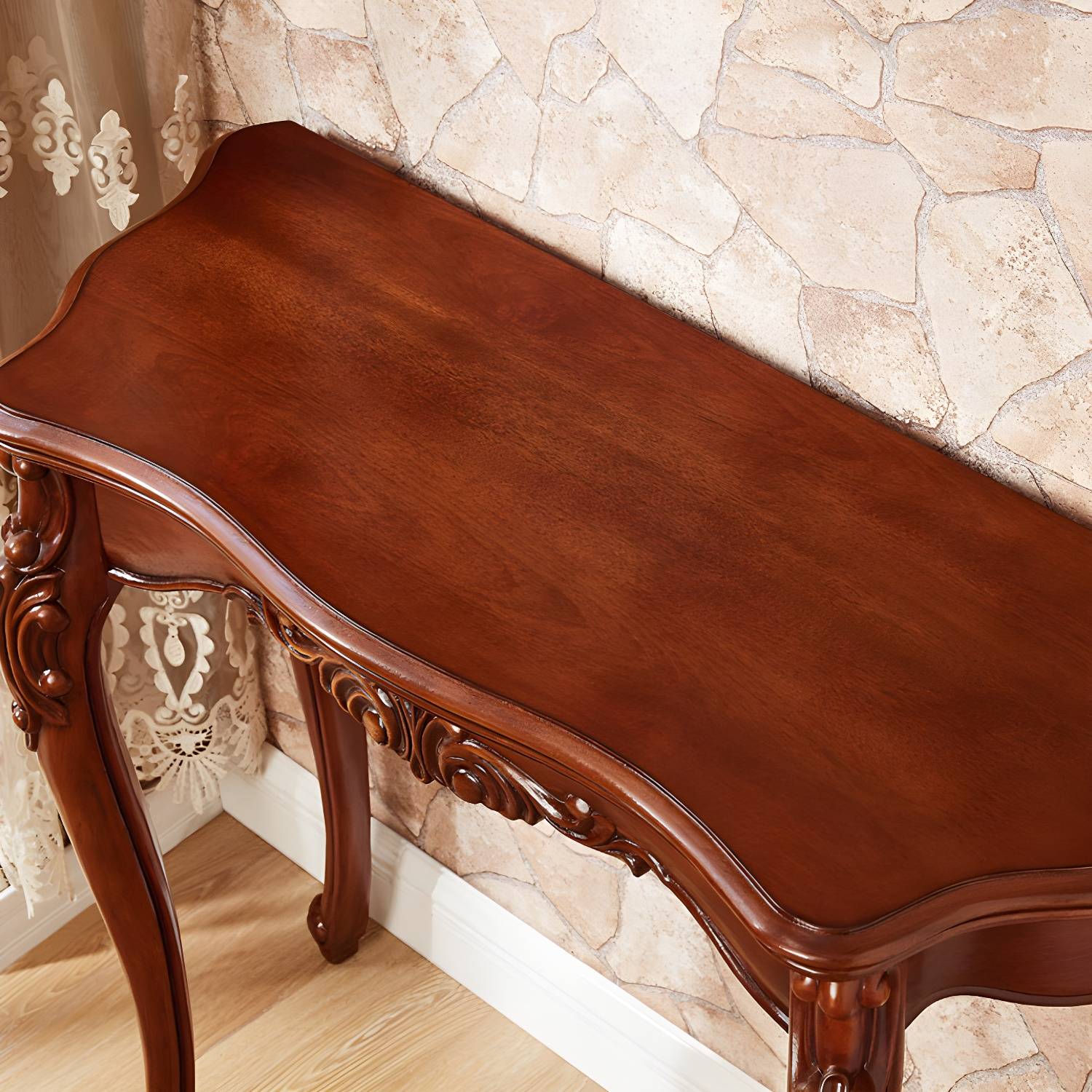 Imported image b582fcb86142 5340592.jpg