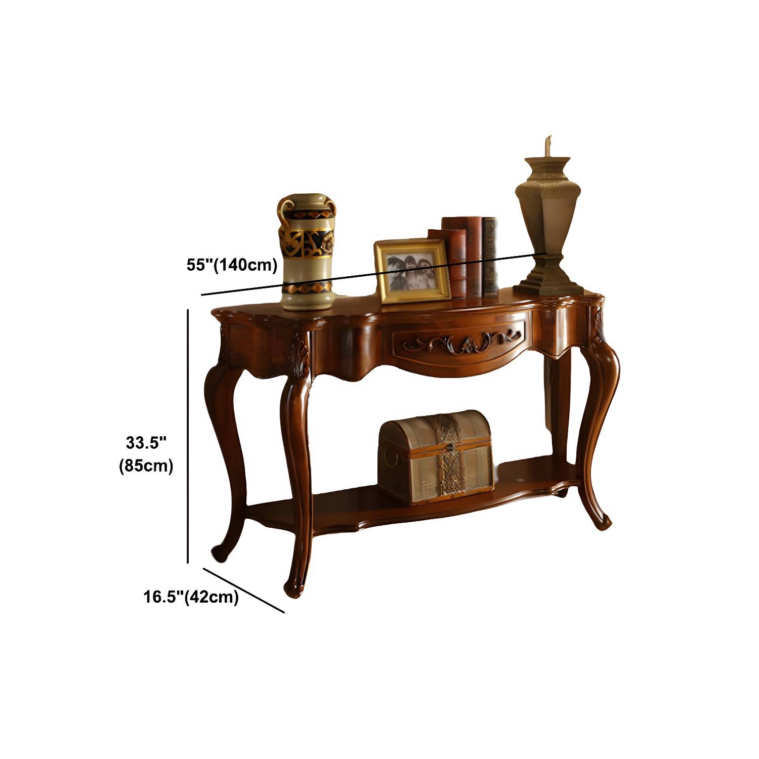 Imported image 4db269ea0930 5340603.jpg