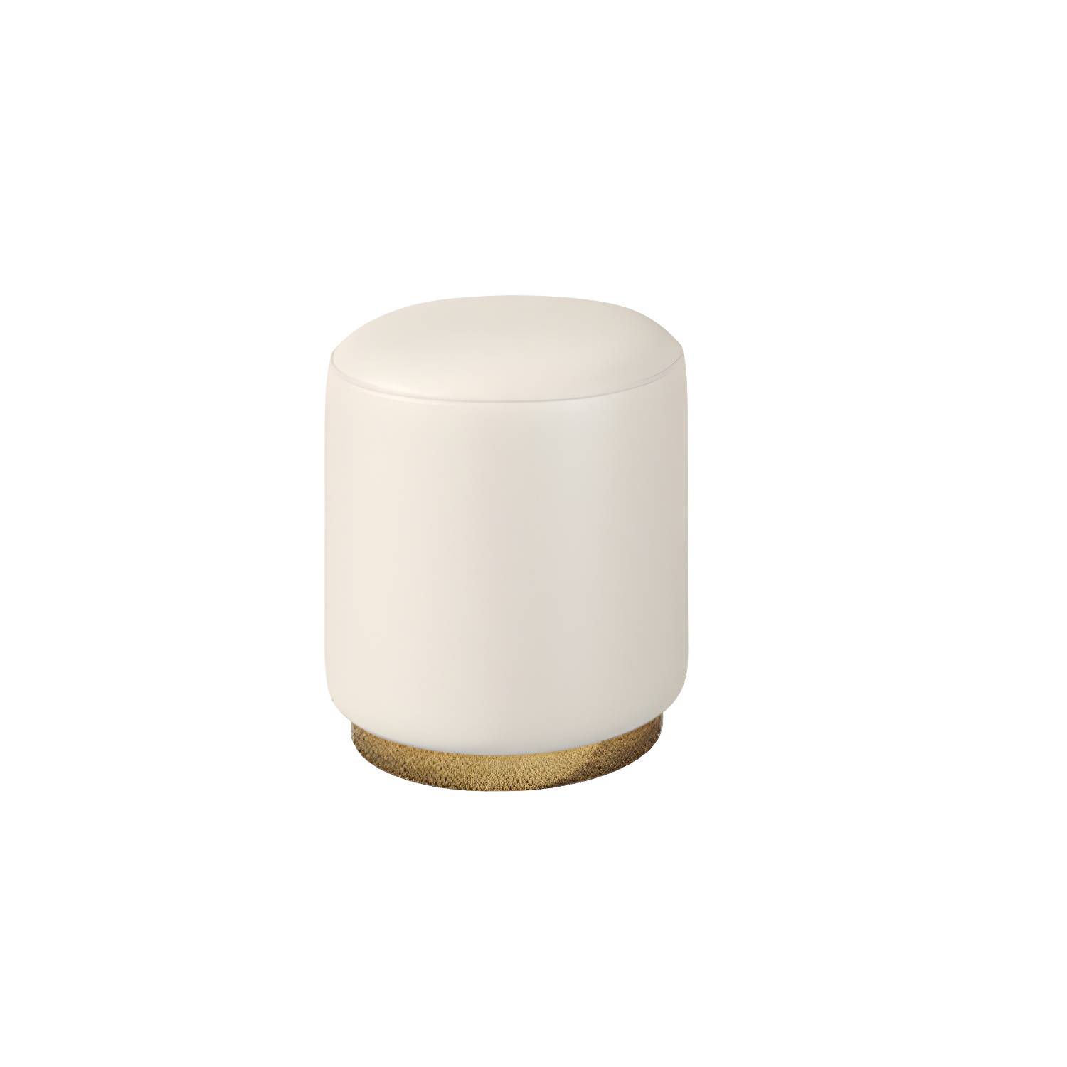 Imported image 69d56c184506 5340798.jpg