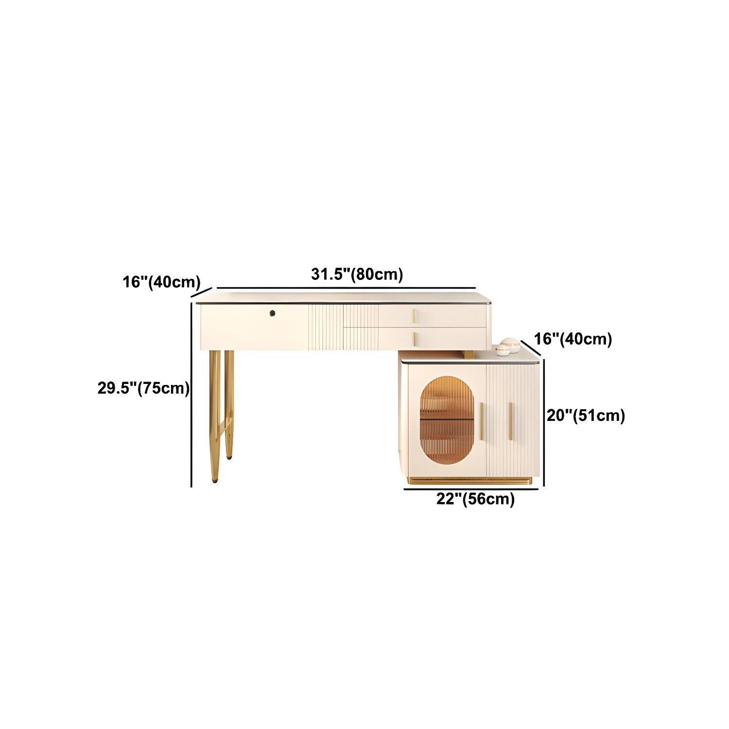 Imported image 5a41da229c20 5340802.jpg