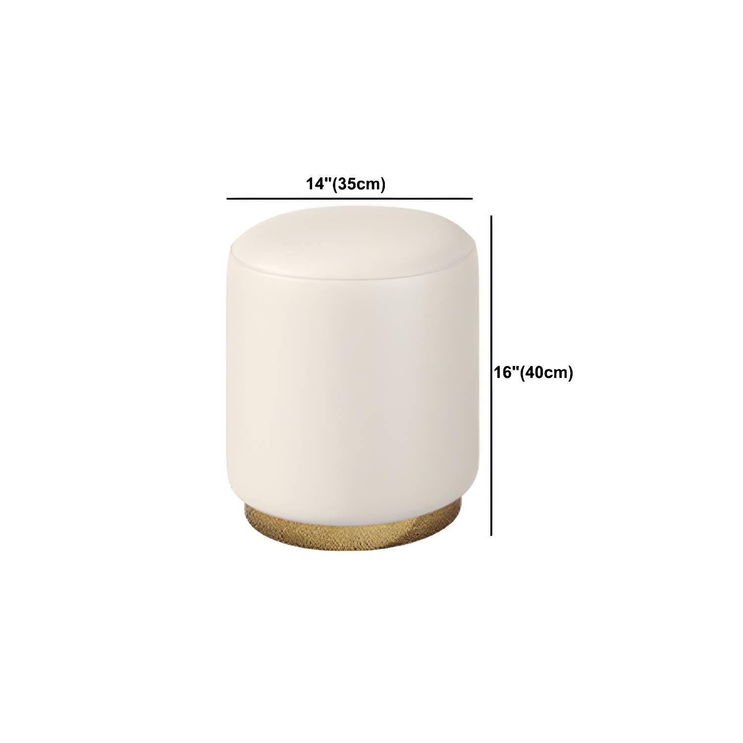 Imported image 3d7f007ed20d 5340805.jpg