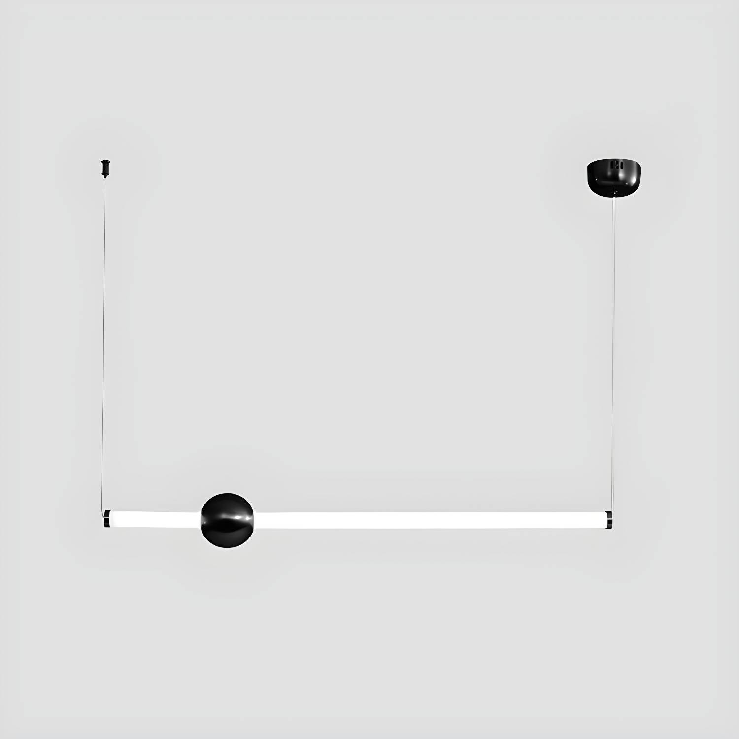 Imported image a8e5830f6cab 5342266.jpg
