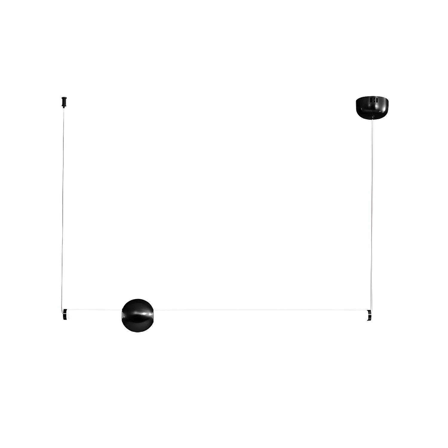 Imported image 8ffcb966e821 5342267.jpg