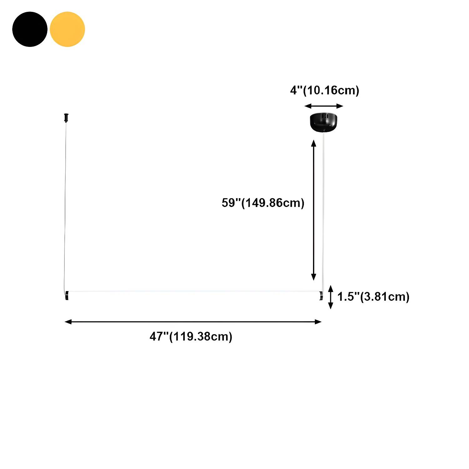 Imported image b9a217b331c9 5342275.jpg
