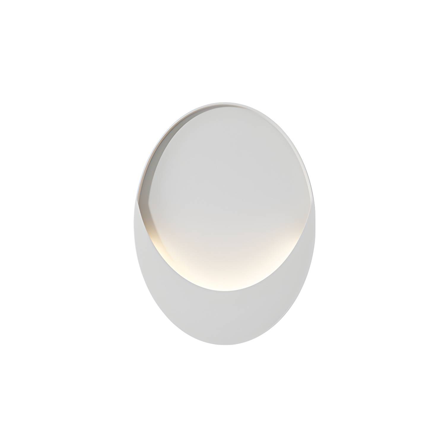 Imported image 6a66898fb092 5342497.jpg