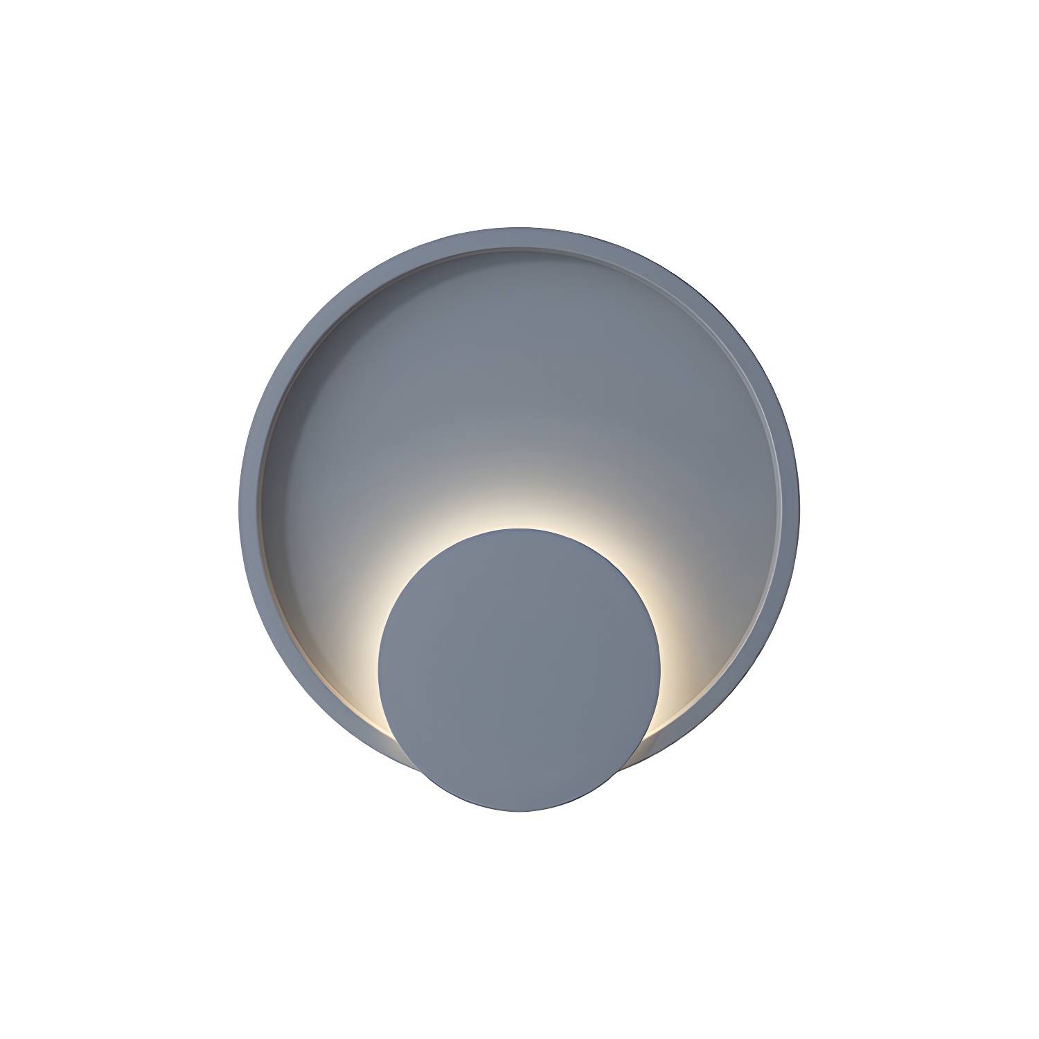 Imported image e86b16429362 5342501.jpg