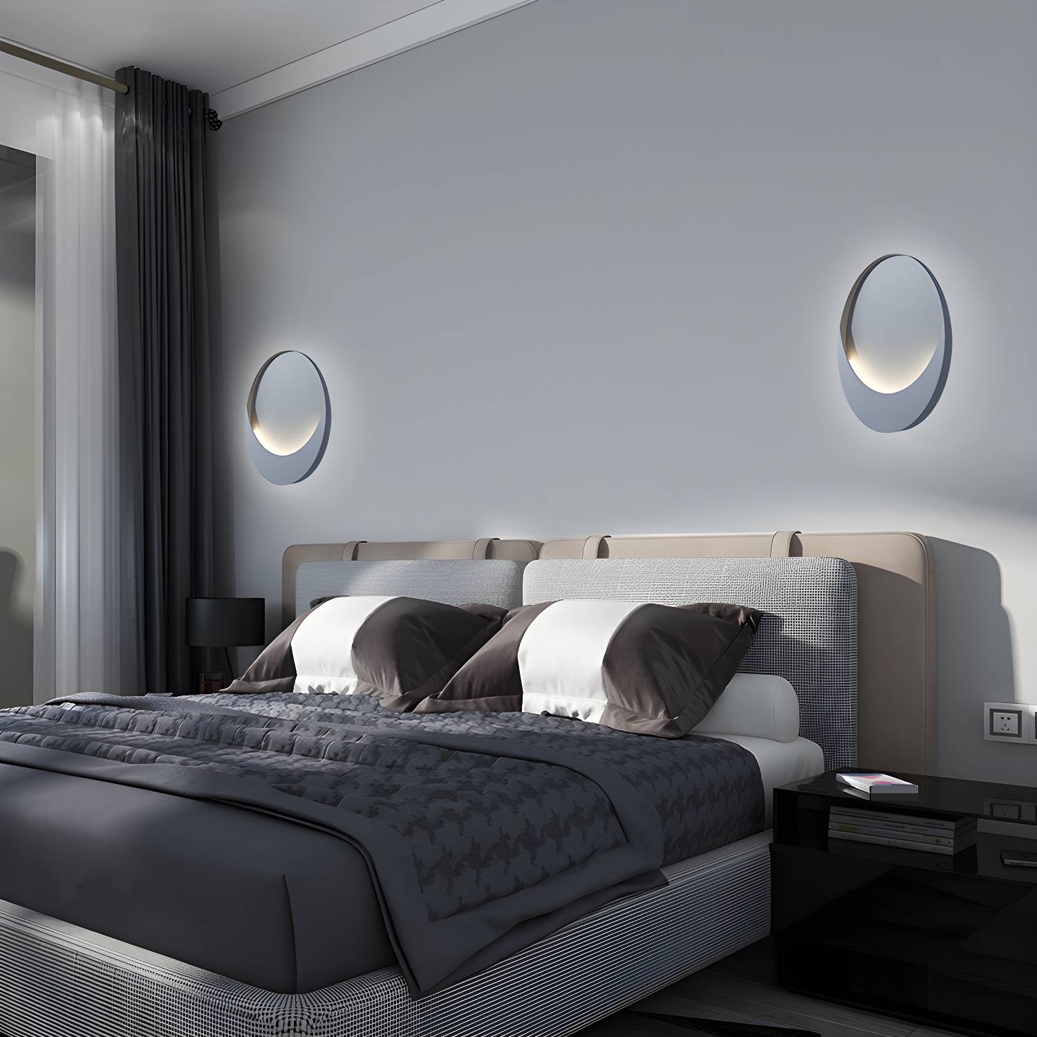 Imported image f9c3ea72f53b 5342502.jpg