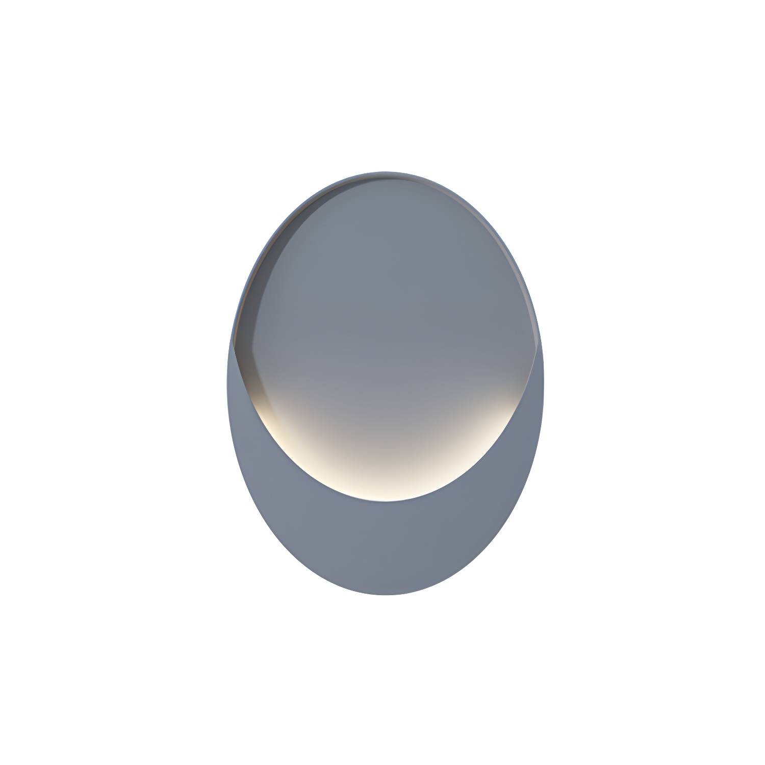 Imported image e6a582cdeda2 5342504.jpg