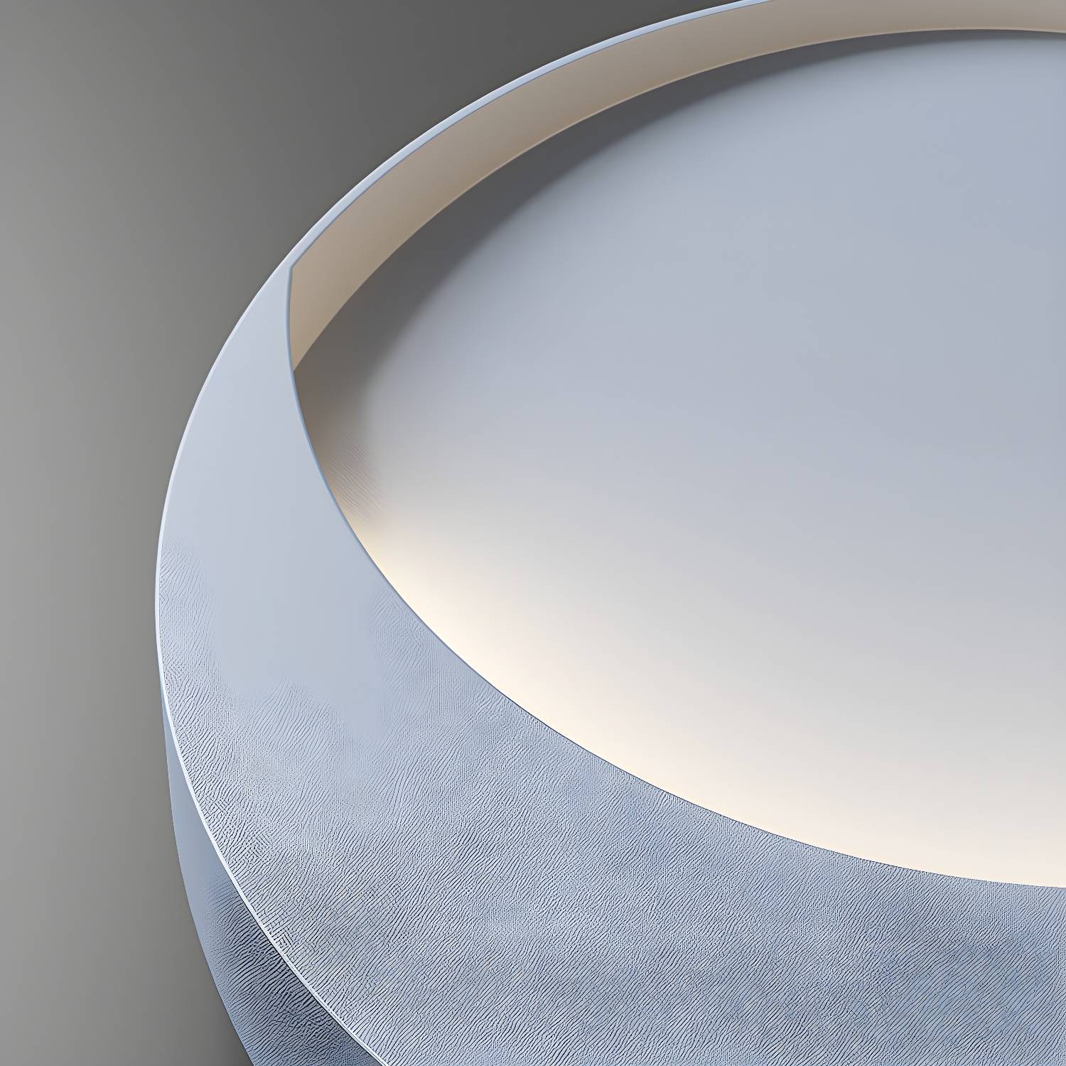 Imported image cad057ab096d 5342509.jpg