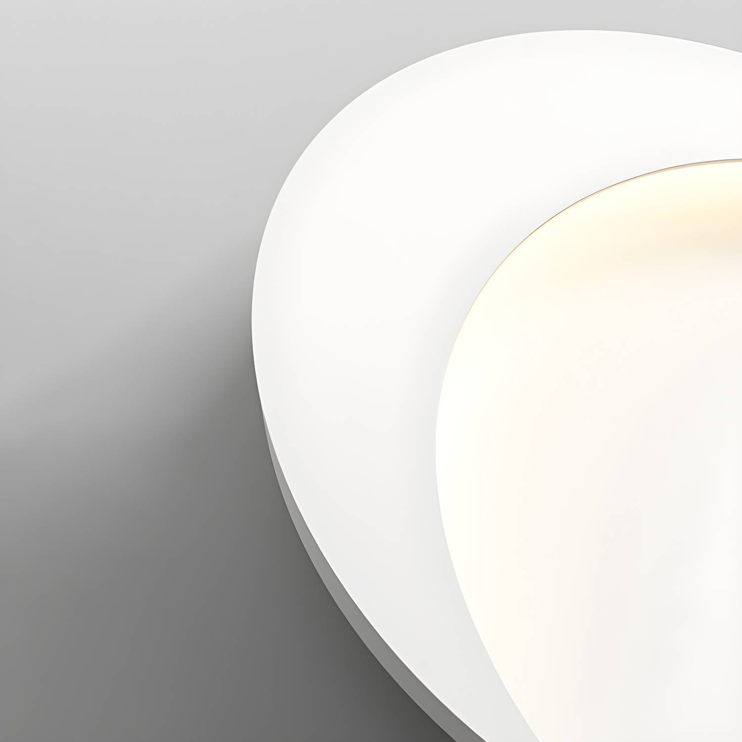 Imported image 3b68866ab83b 5342510.jpg