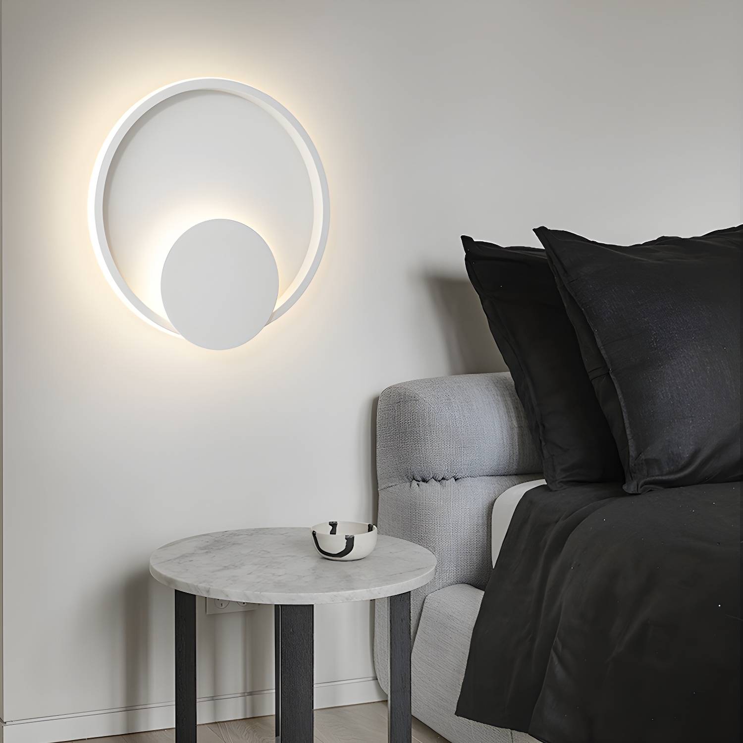 Imported image e45a2dbd8f12 5342514.jpg