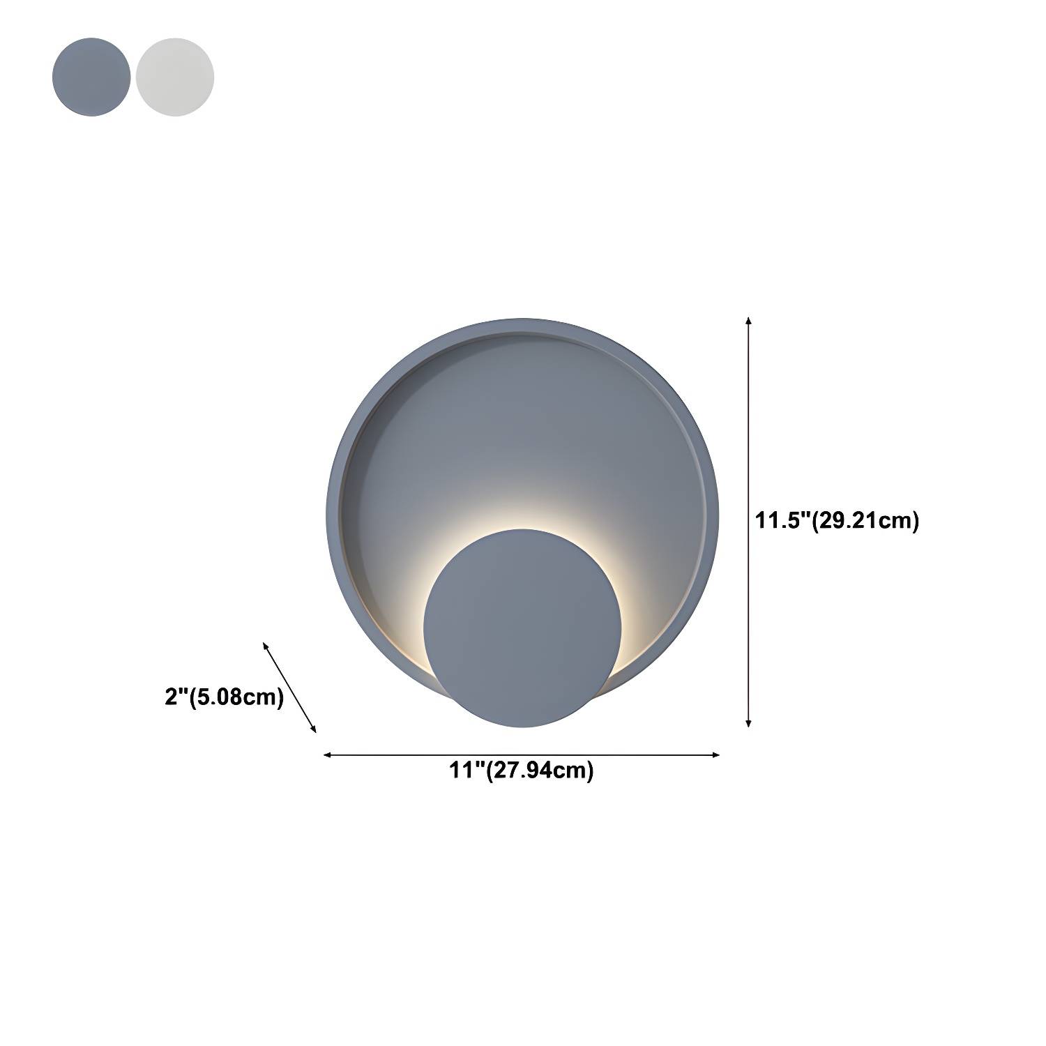 Imported image b9d12a27646f 5342516.jpg