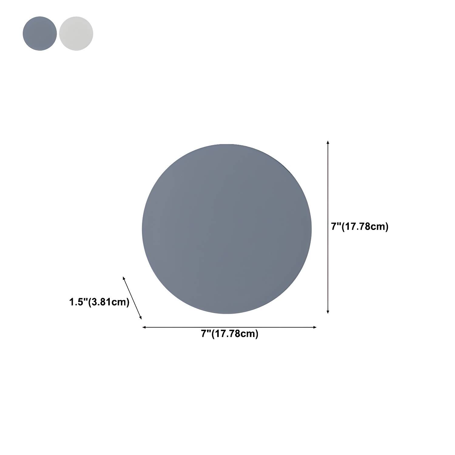 Imported image 1f42f2cb90fa 5342517.jpg