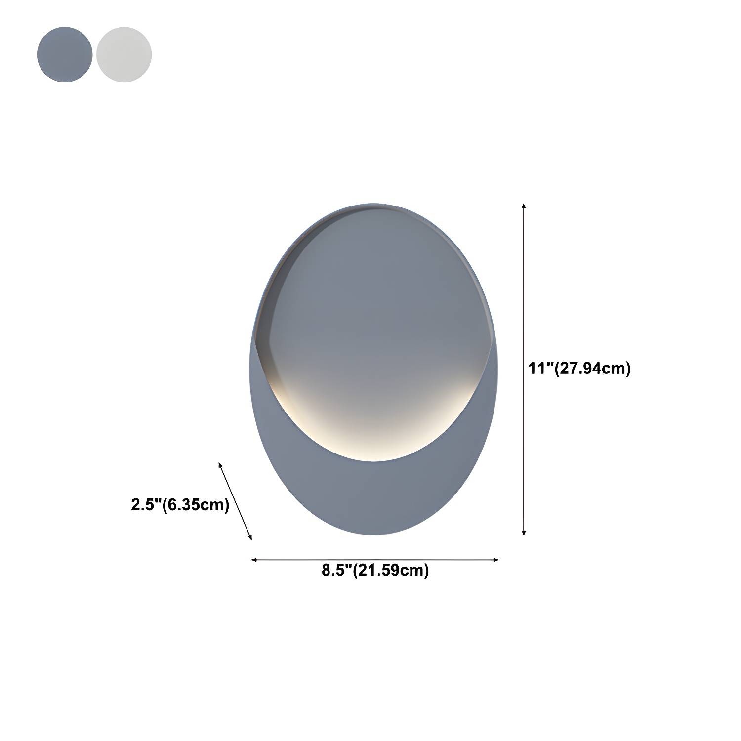 Imported image 230690493adf 5342518.jpg